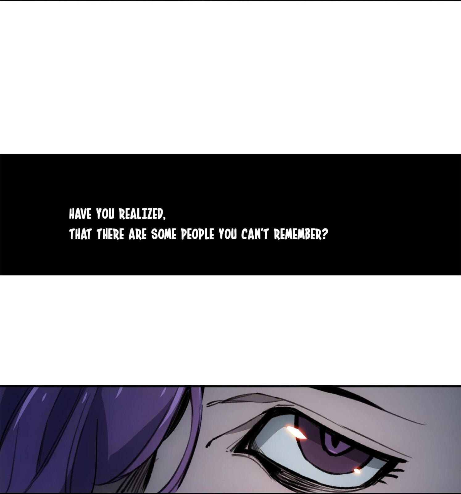 Beholder of the Abyss Chapter 24 page 11 - 