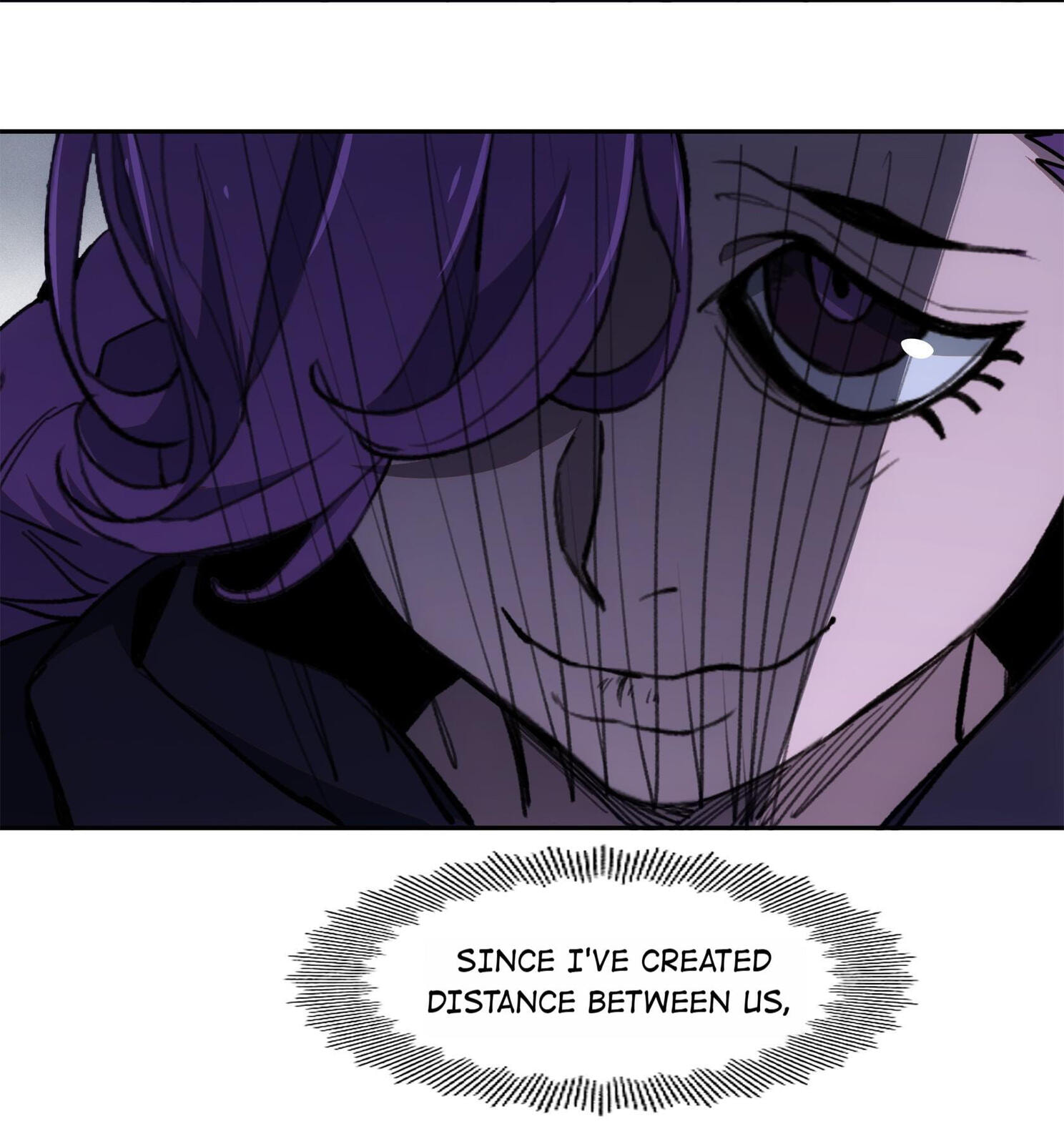 Beholder of the Abyss Chapter 25 page 18 - 