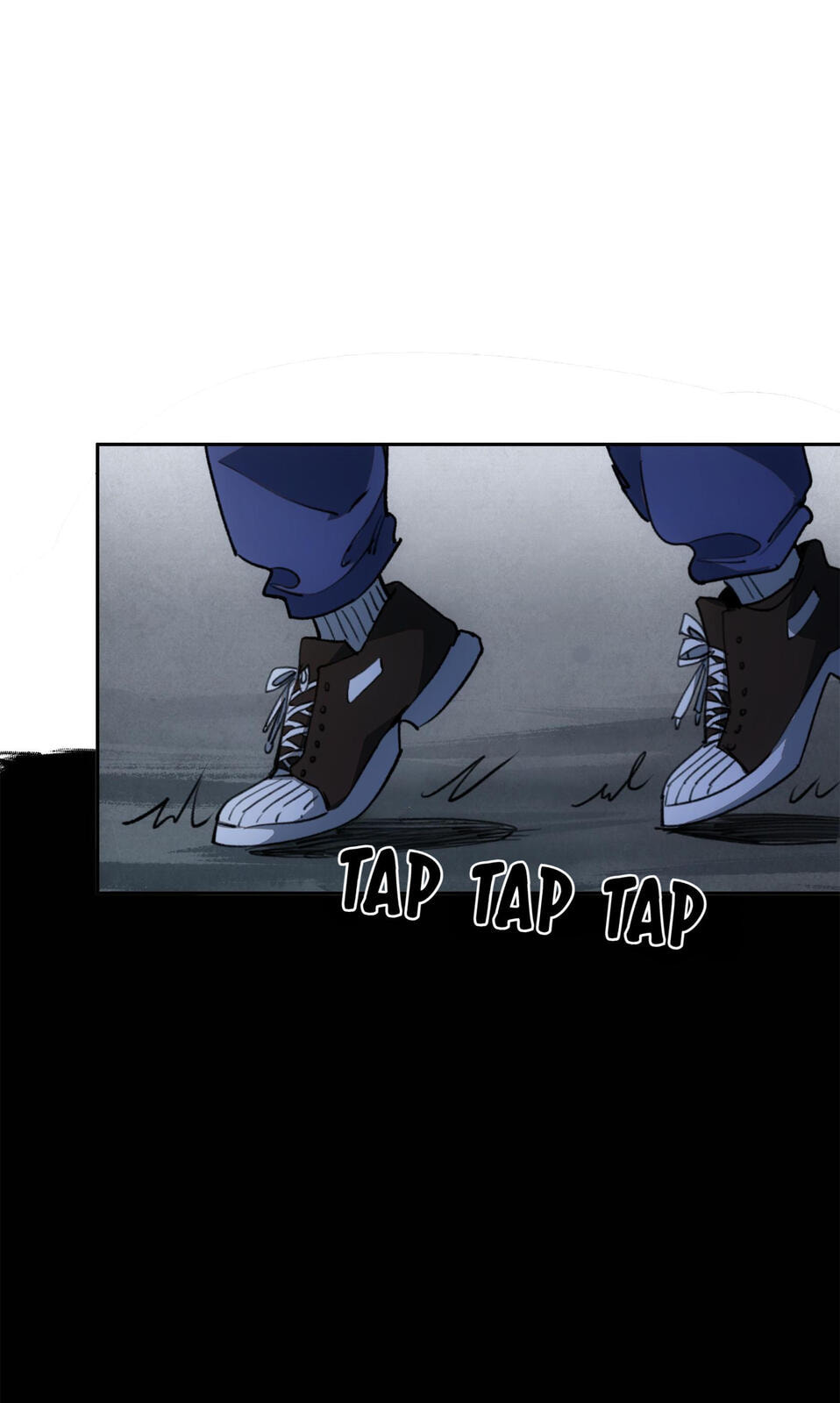 Beholder of the Abyss Chapter 25 page 44 - 