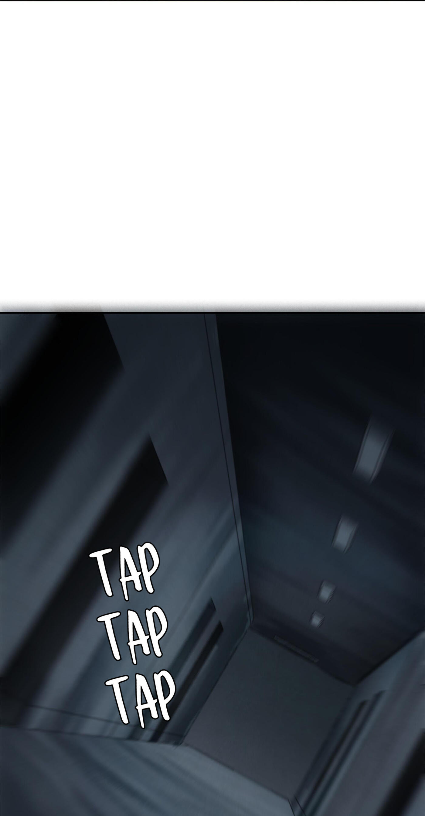 Beholder of the Abyss Chapter 26 page 15 - 