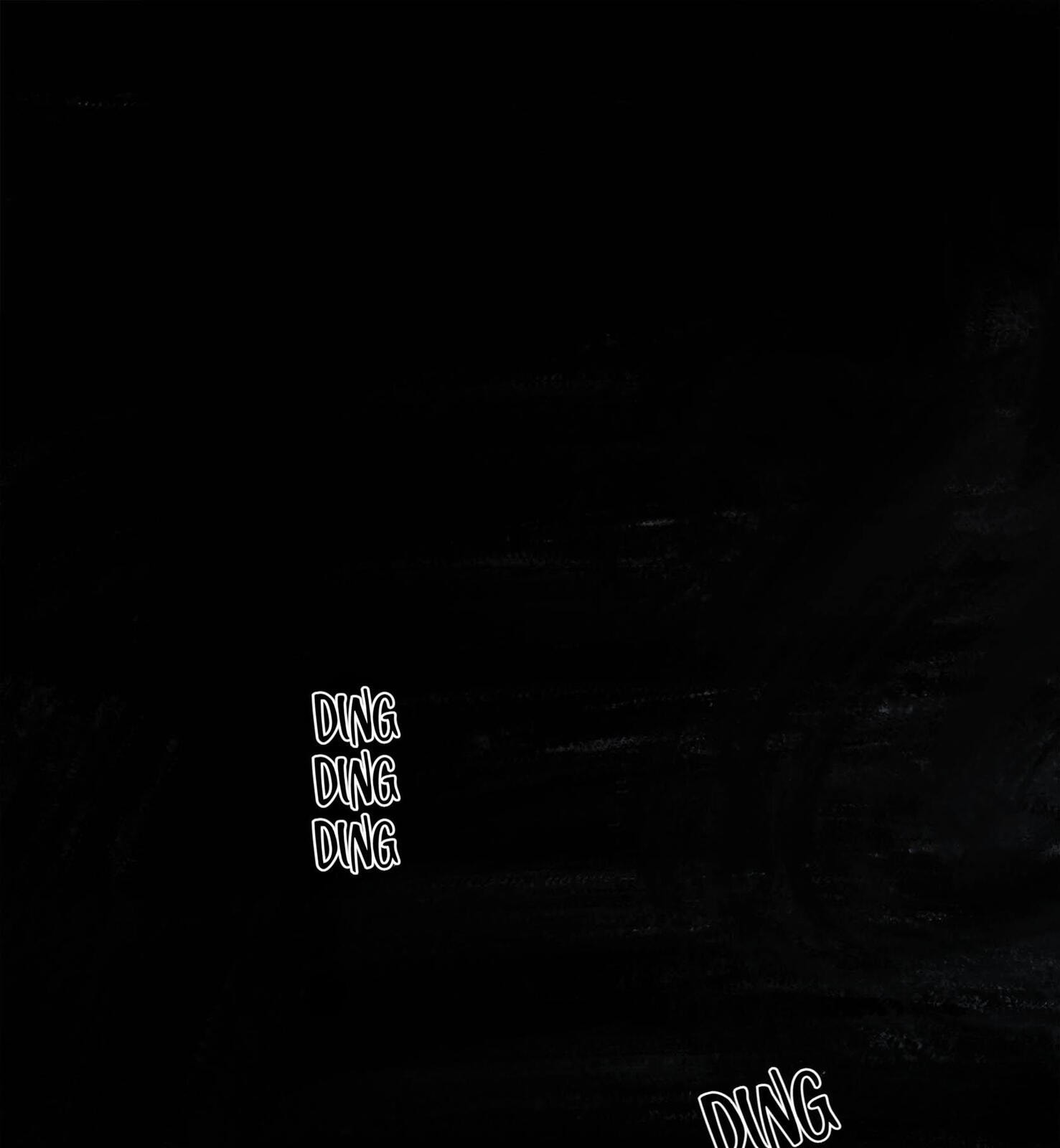 Beholder of the Abyss Chapter 26 page 3 - 