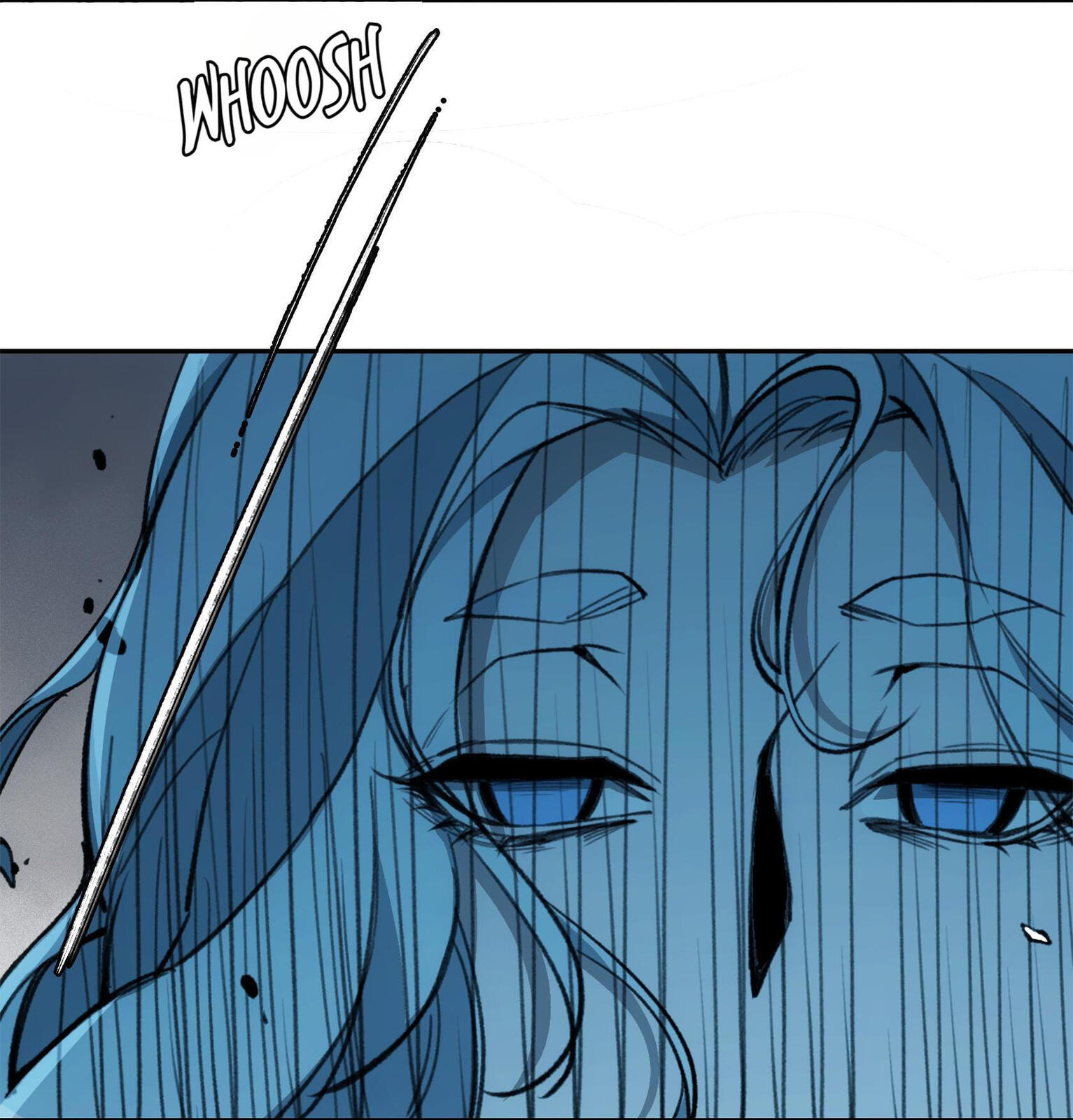 Beholder of the Abyss Chapter 26 page 25 - 