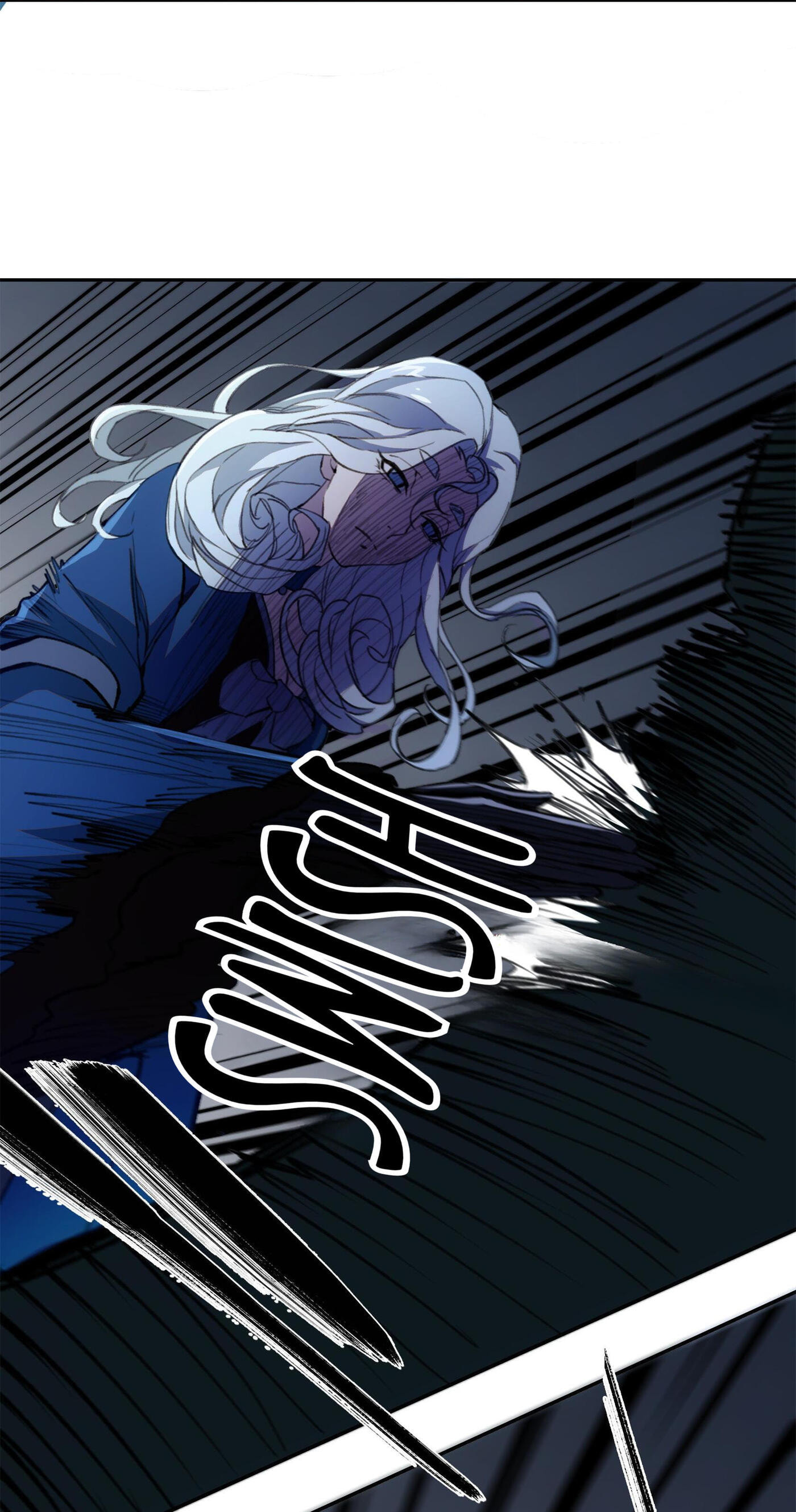 Beholder of the Abyss Chapter 26 page 26 - 