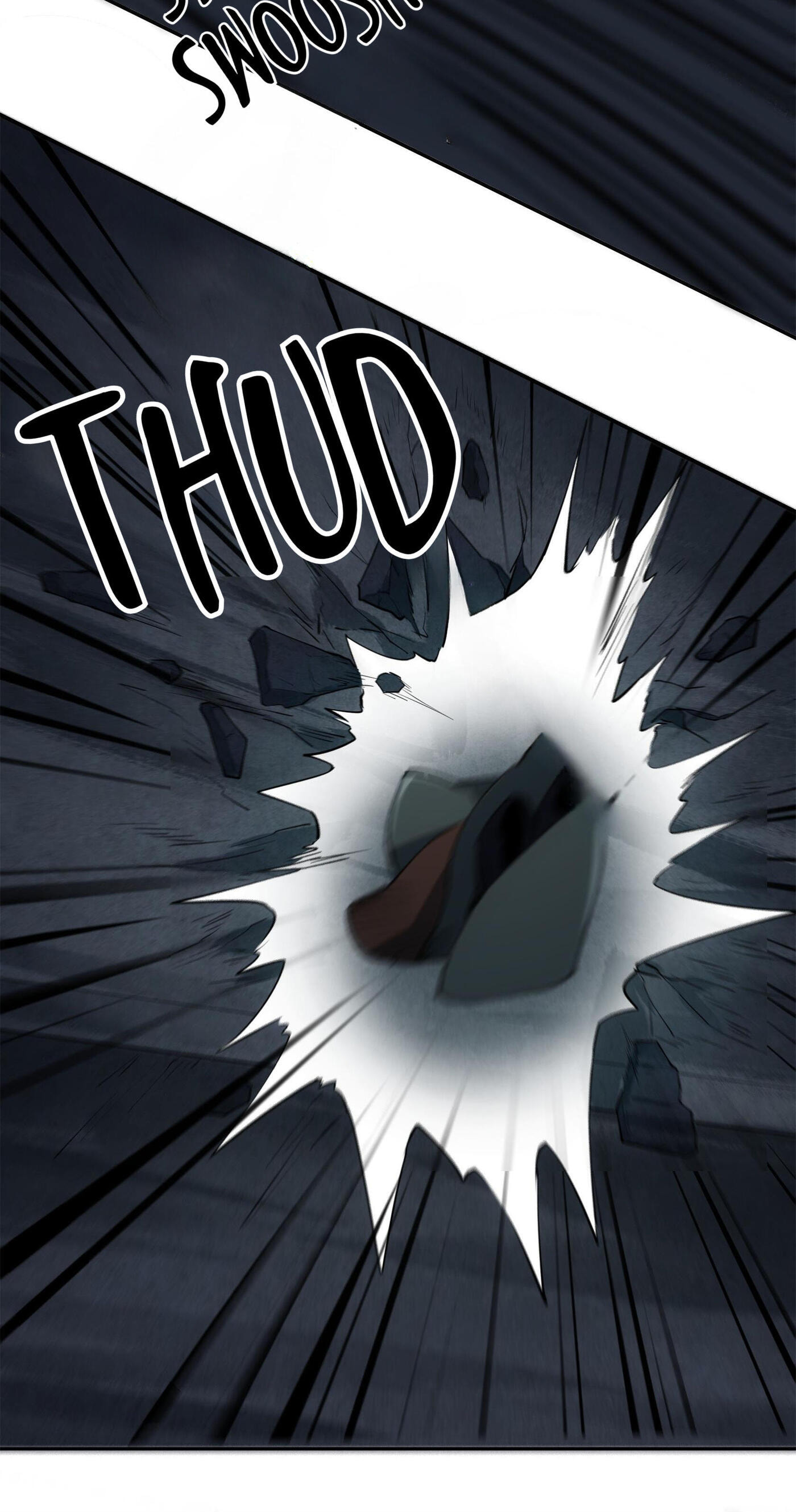 Beholder of the Abyss Chapter 26 page 28 - 