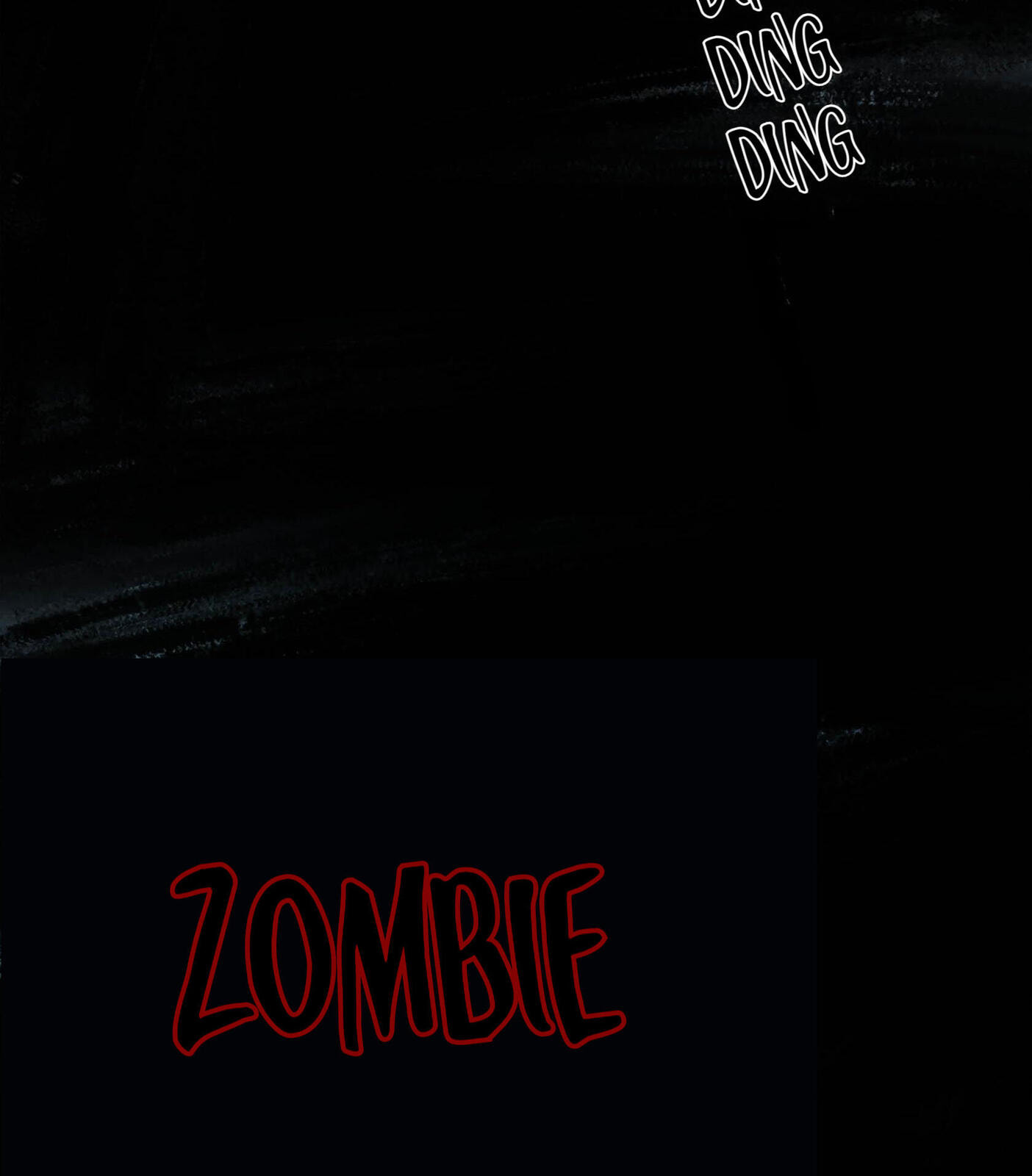 Beholder of the Abyss Chapter 26 page 4 - 