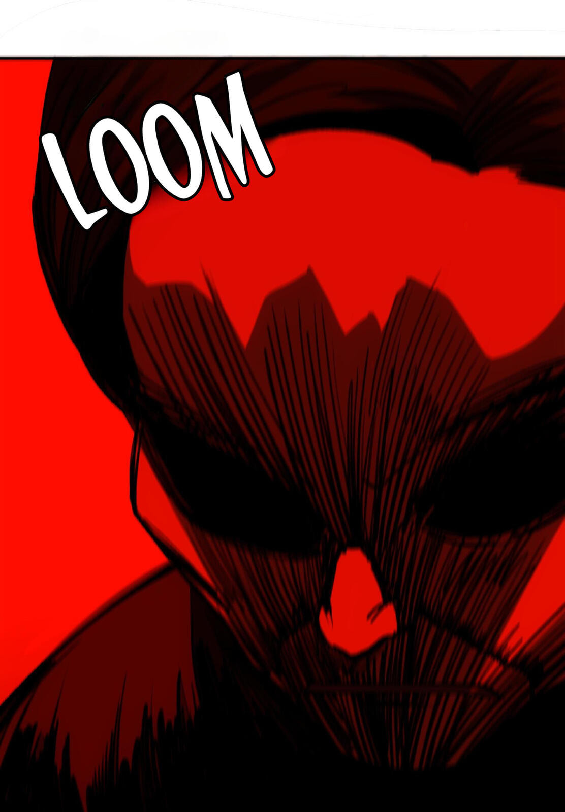 Beholder of the Abyss Chapter 27 page 46 - 