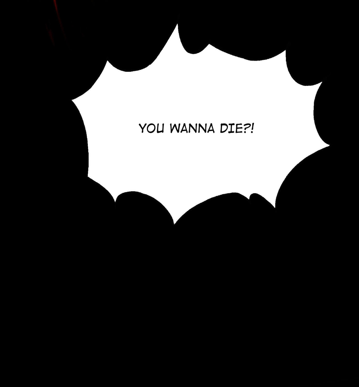 Beholder of the Abyss Chapter 27 page 47 - 