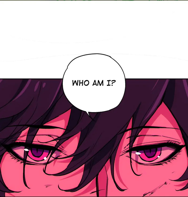 Beholder of the Abyss Chapter 29 page 11 - 