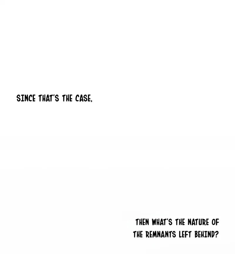 Beholder of the Abyss Chapter 29 page 19 - 