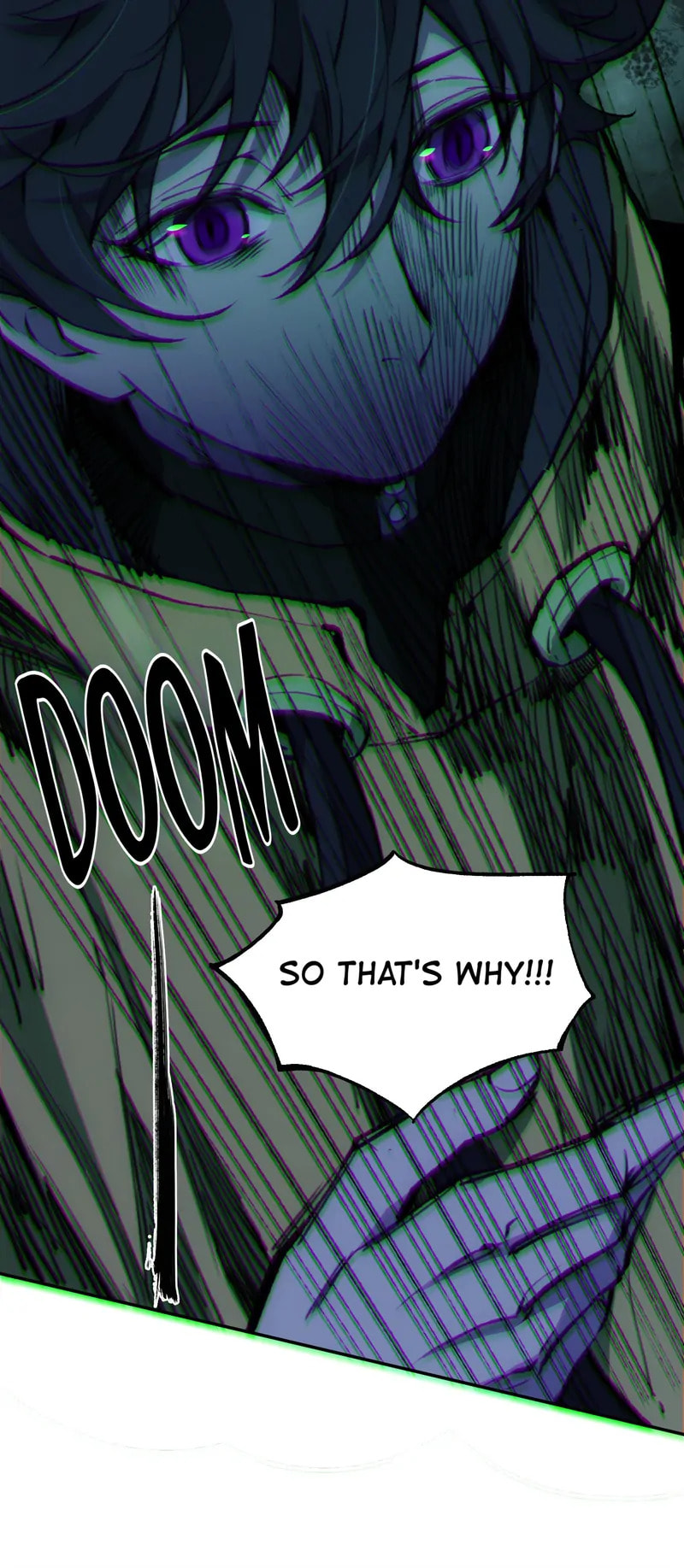 Beholder of the Abyss Chapter 29 page 28 - 