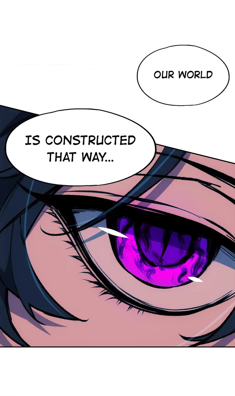 Beholder of the Abyss Chapter 29 page 29 - 