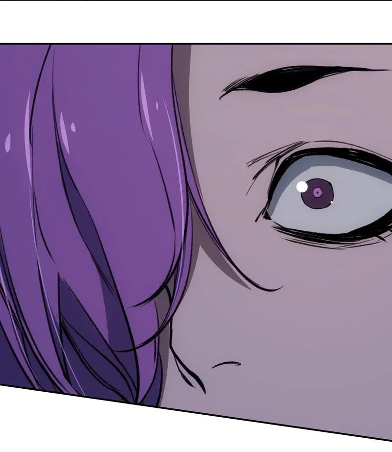 Beholder of the Abyss Chapter 29 page 56 - 