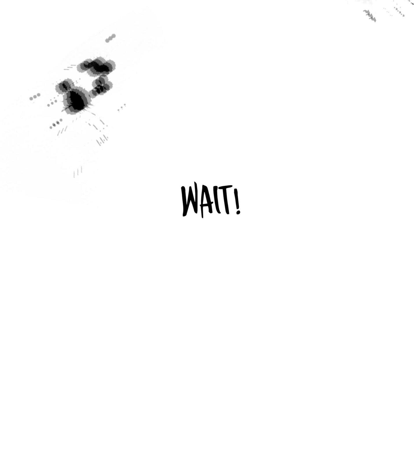 Beholder of the Abyss Chapter 30 page 19 - 