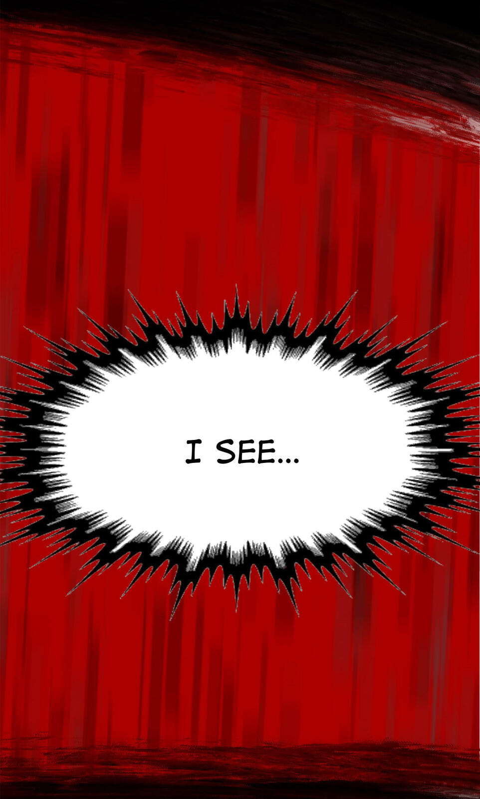 Beholder of the Abyss Chapter 30 page 27 - 