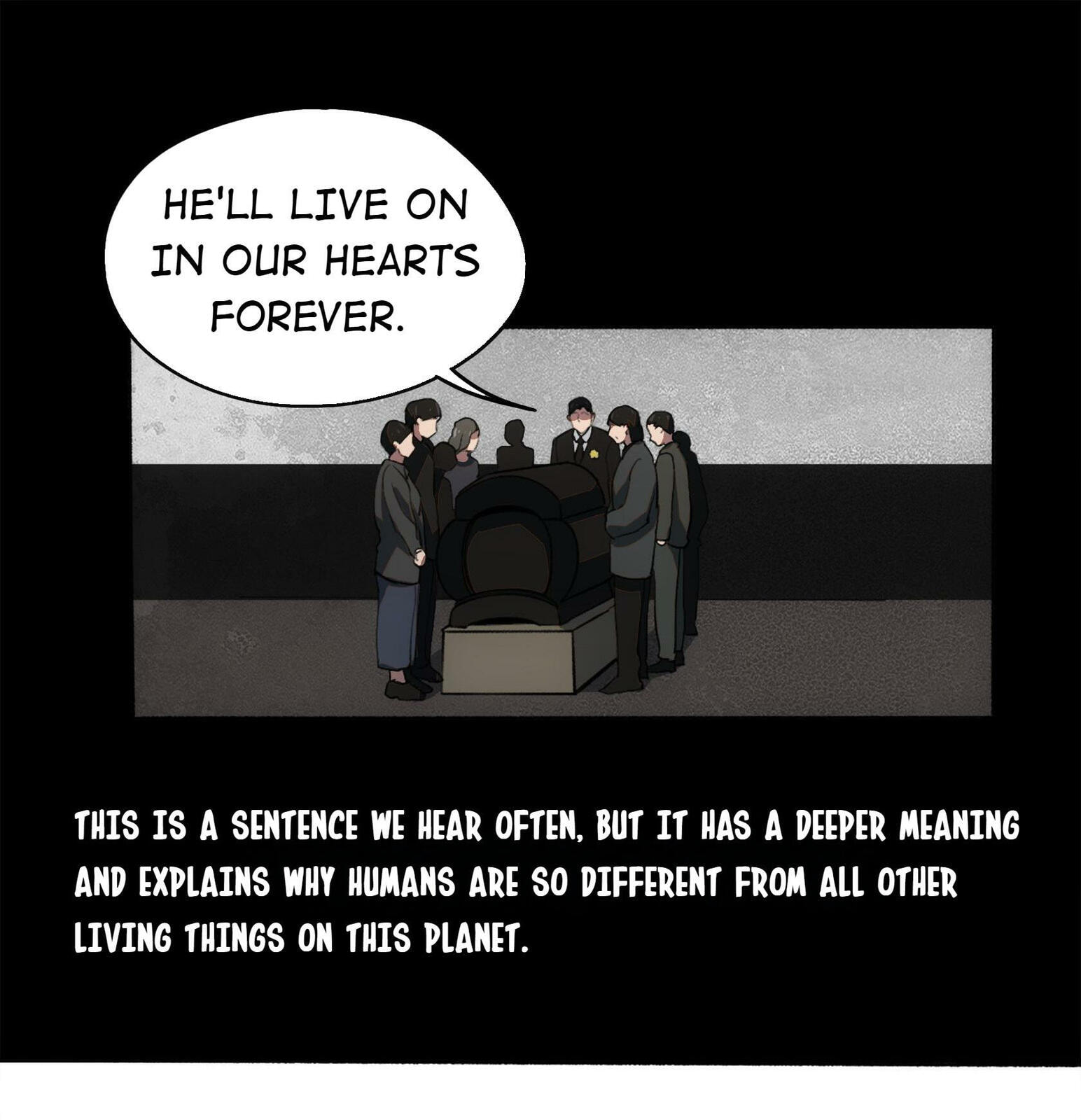 Beholder of the Abyss Chapter 30 page 31 - 