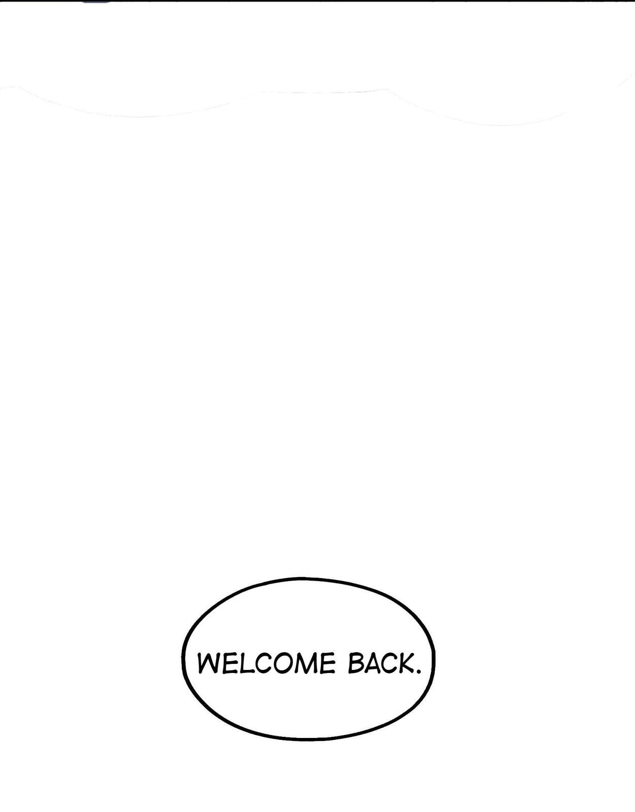 Beholder of the Abyss Chapter 30 page 47 - 