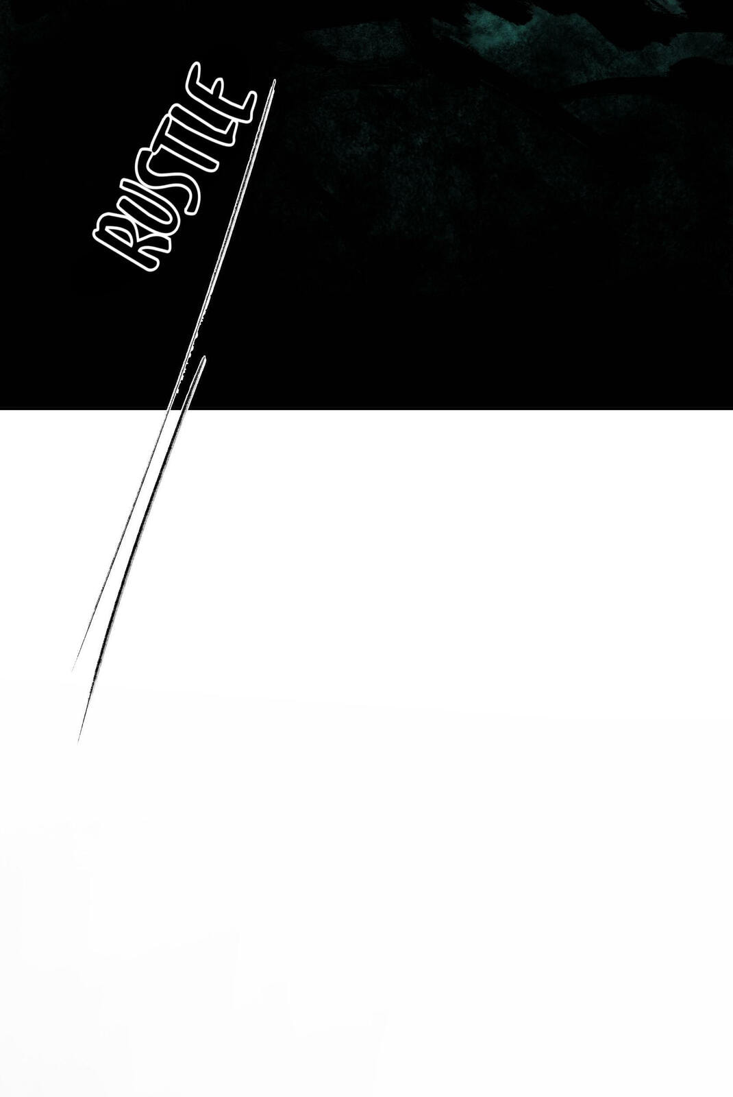 Beholder of the Abyss Chapter 30 page 57 - 