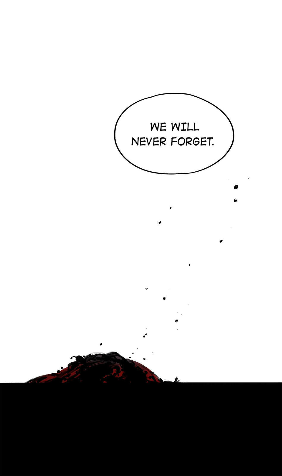 Beholder of the Abyss Chapter 30 page 66 - 