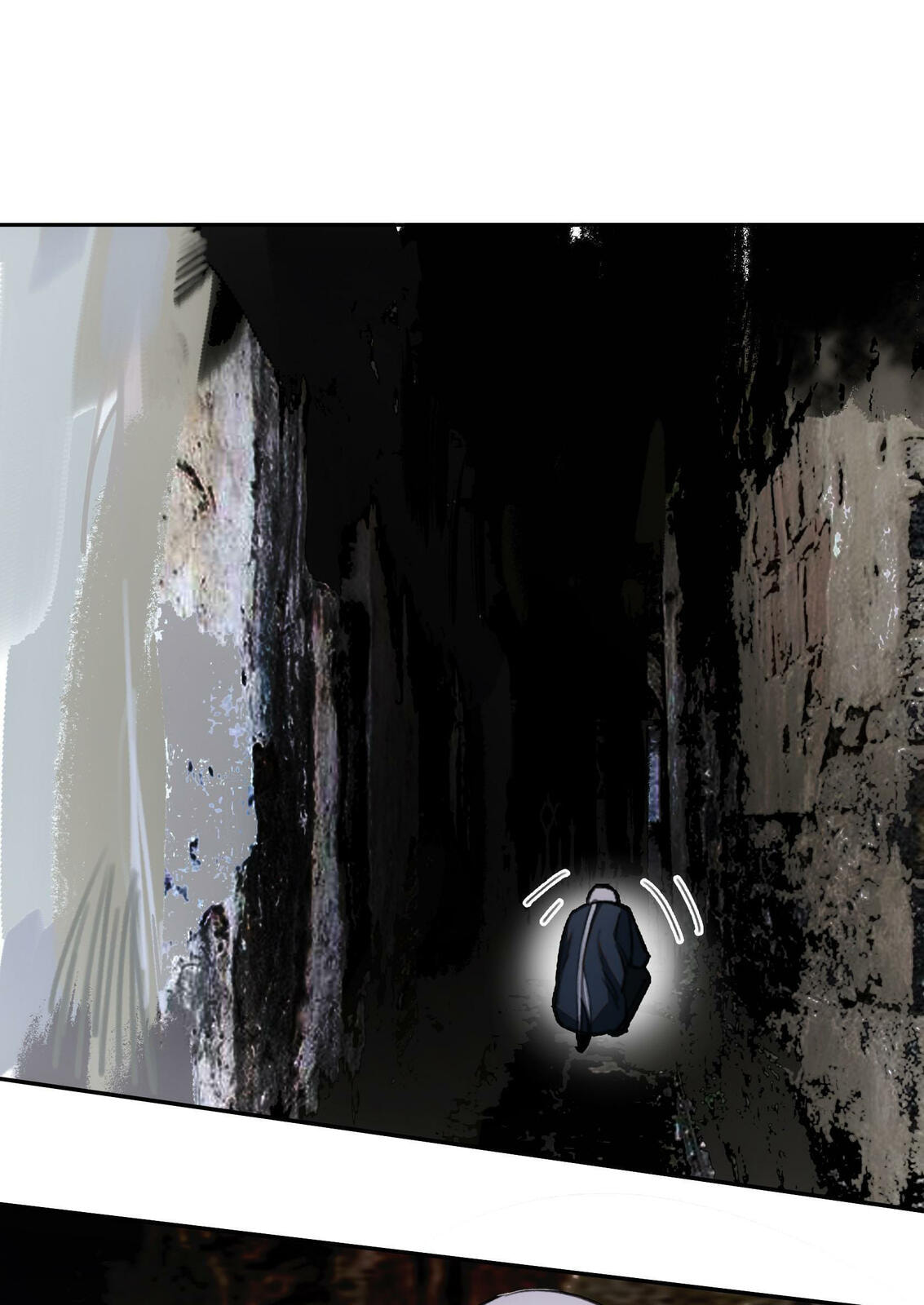 Beholder of the Abyss Chapter 30 page 78 - 