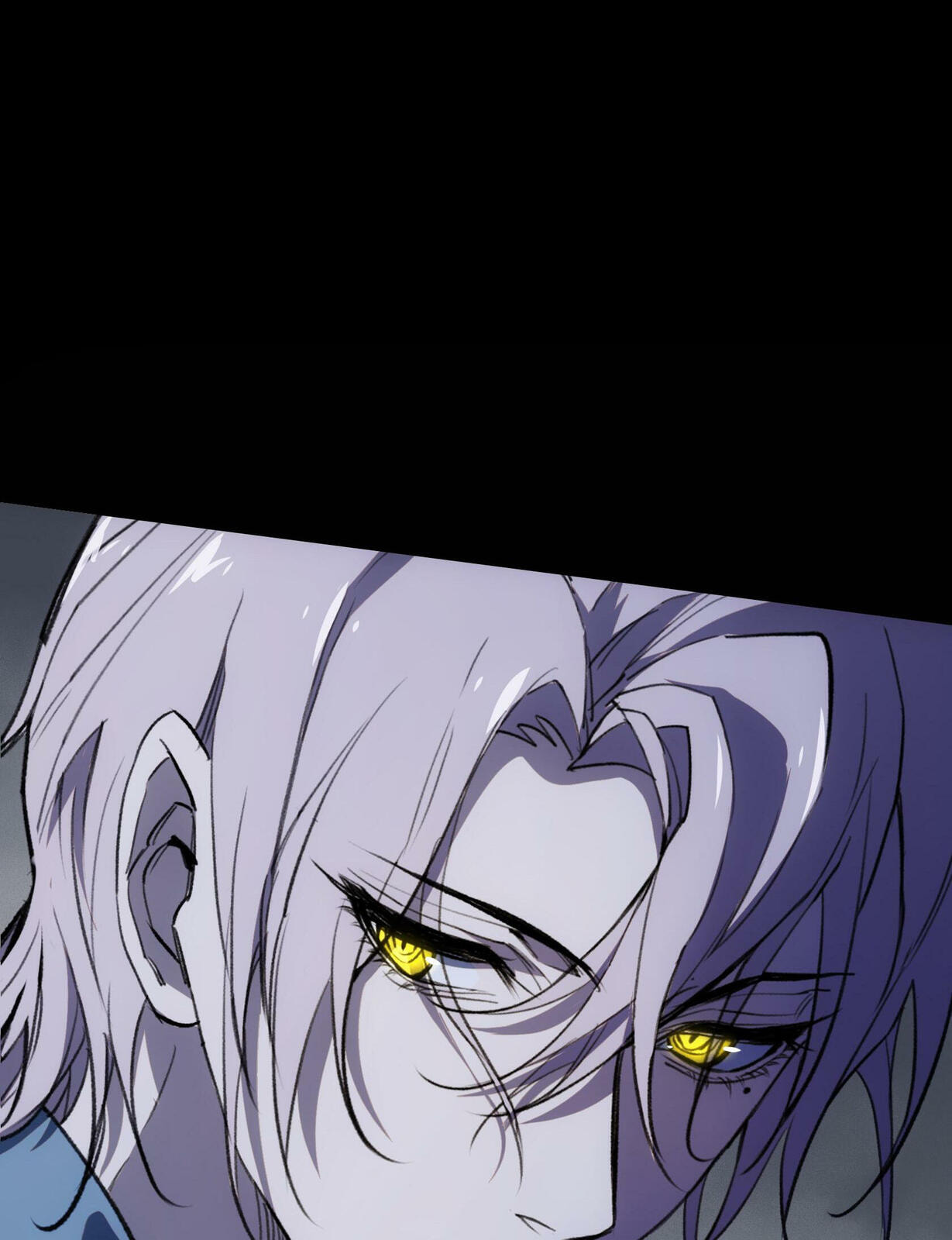 Beholder of the Abyss Chapter 30 page 83 - 
