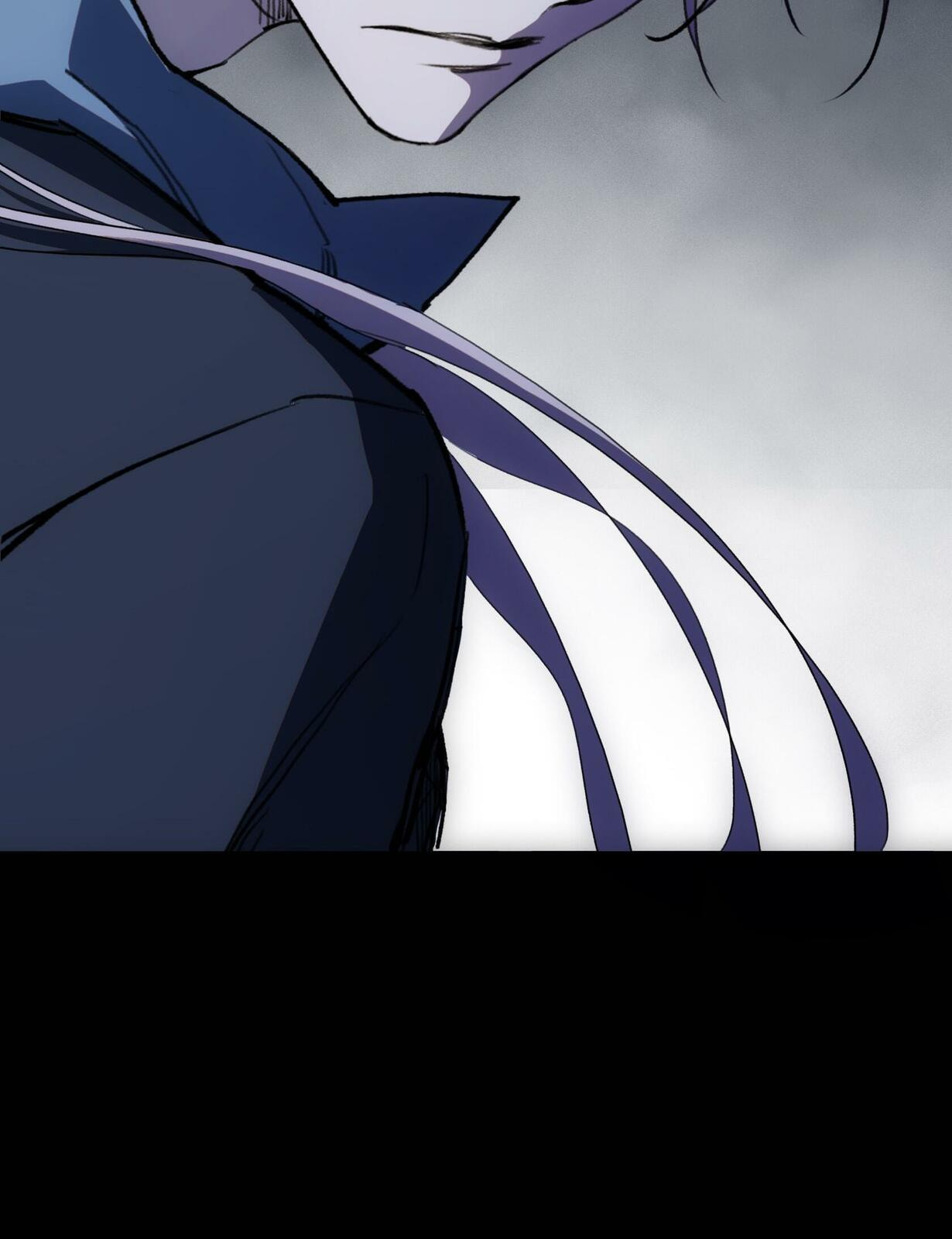 Beholder of the Abyss Chapter 30 page 84 - 