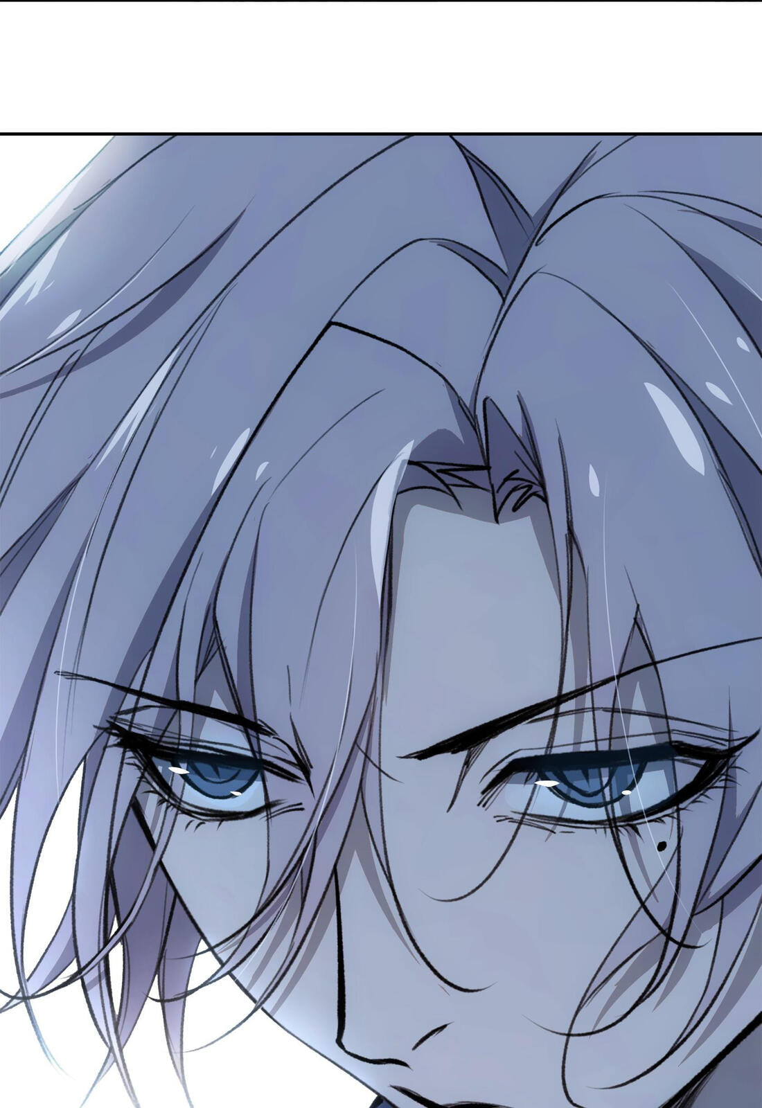Beholder of the Abyss Chapter 31 page 36 - 