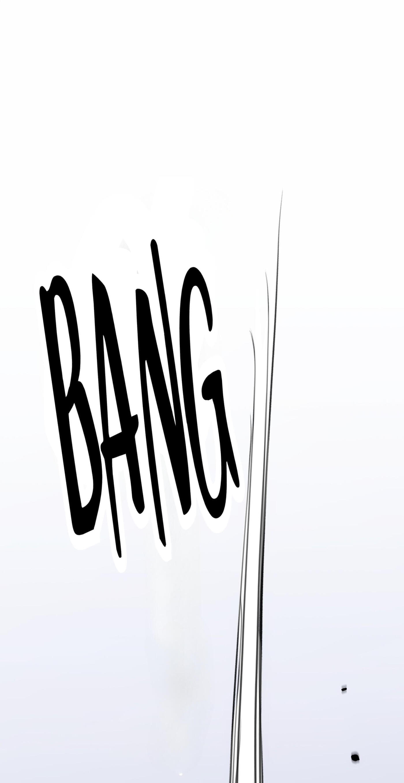 Beholder of the Abyss Chapter 31 page 65 - 