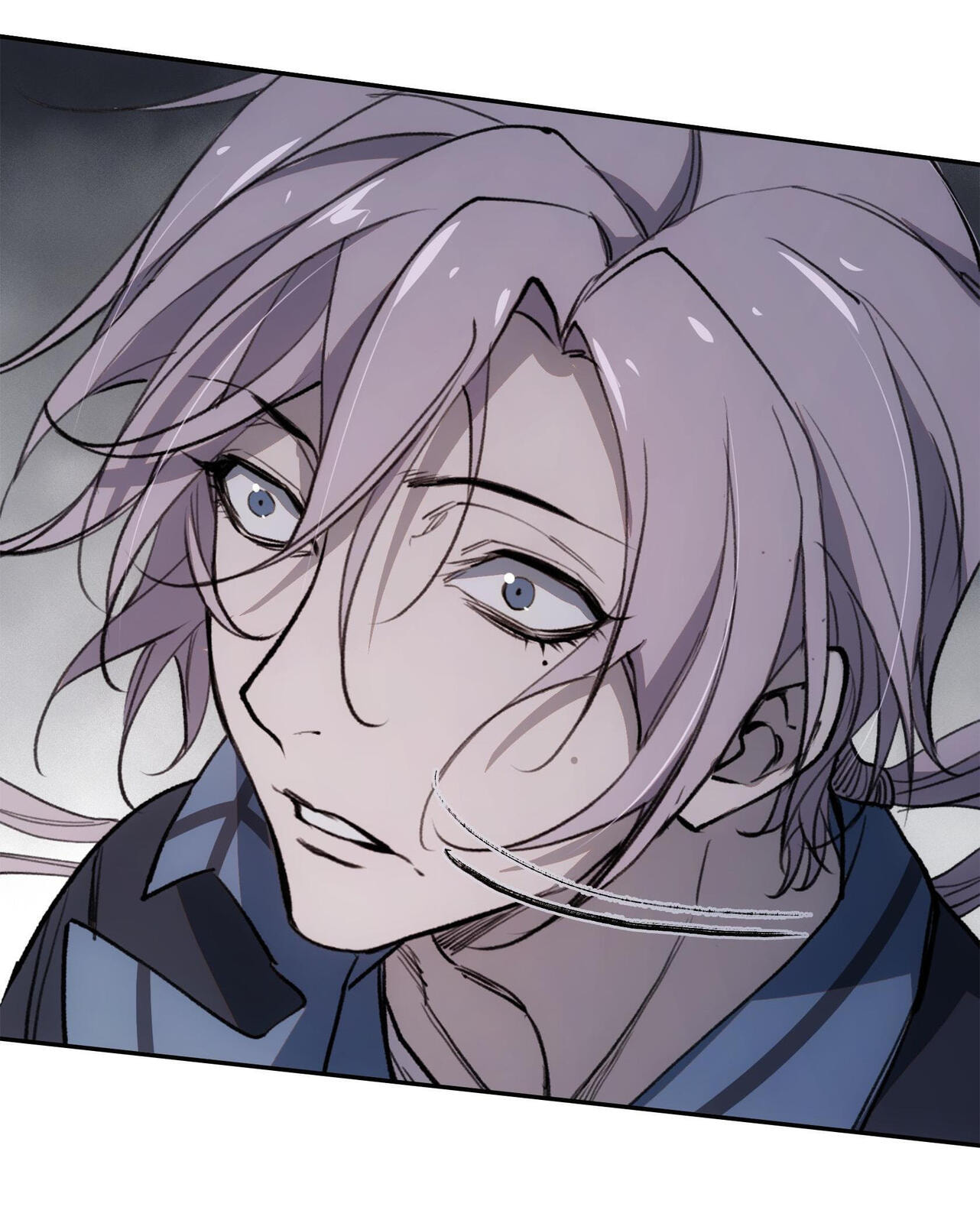 Beholder of the Abyss Chapter 31 page 68 - 