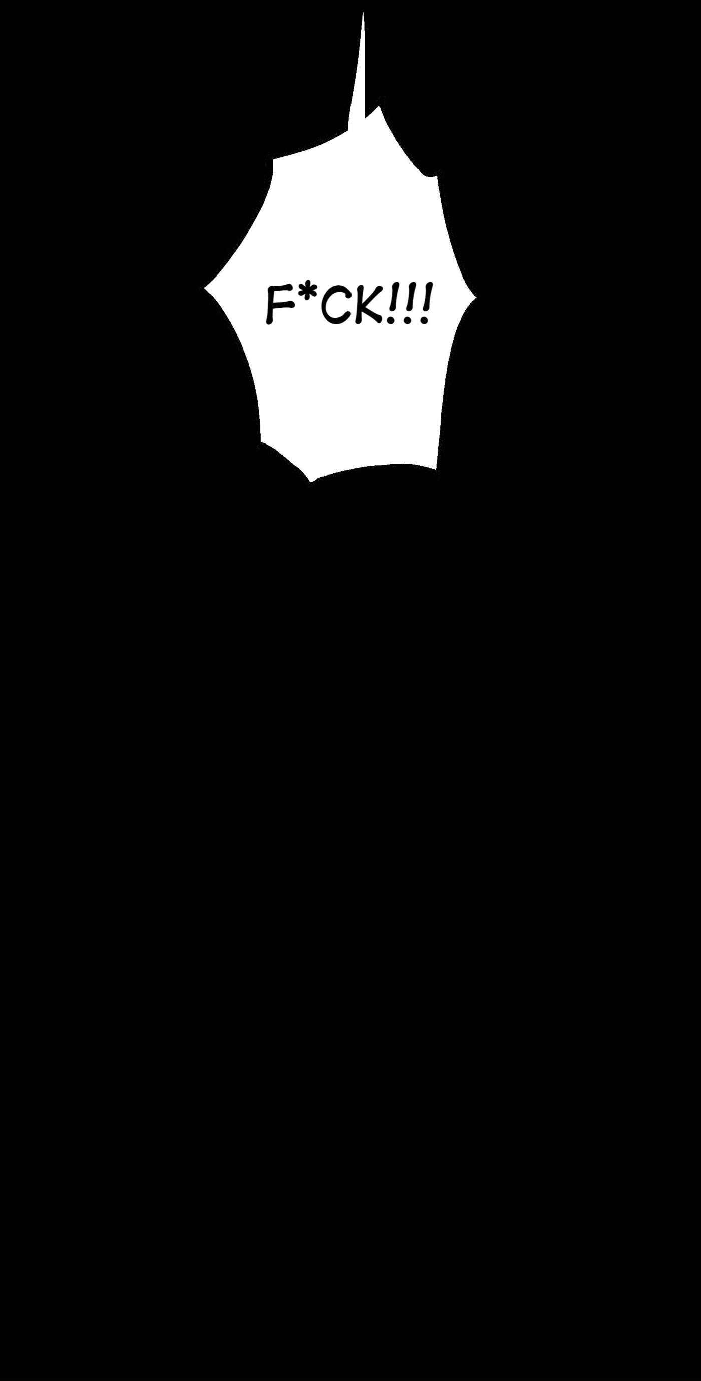 Beholder of the Abyss Chapter 32 page 36 - 