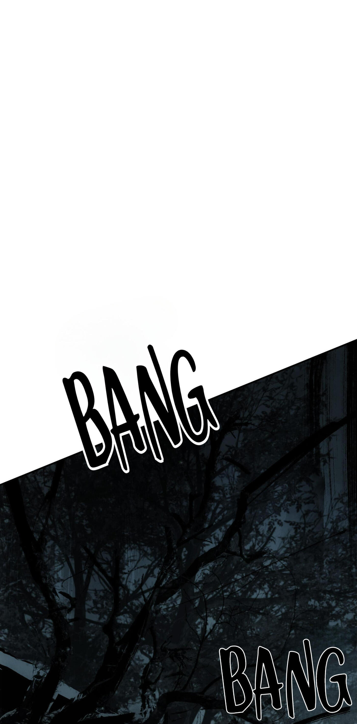 Beholder of the Abyss Chapter 32 page 37 - 