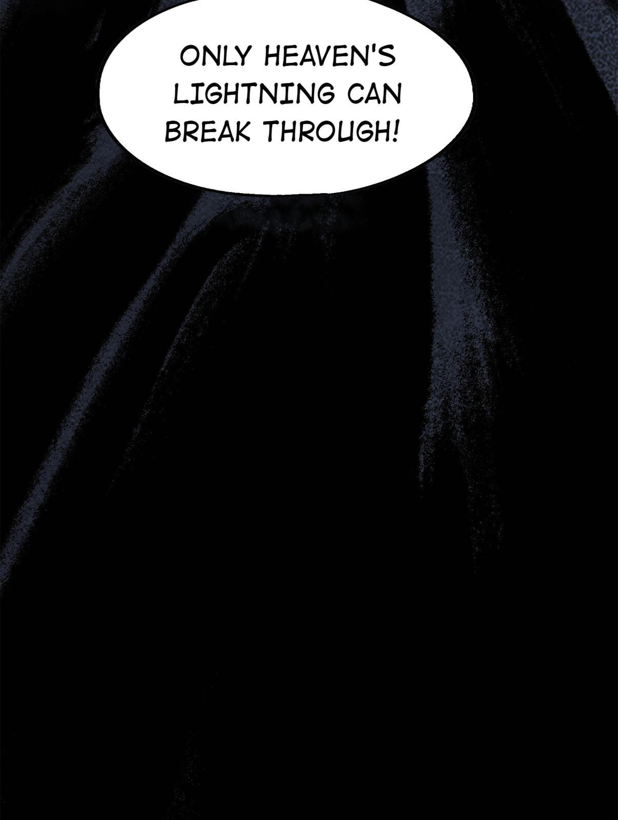 Beholder of the Abyss Chapter 32 page 60 - 