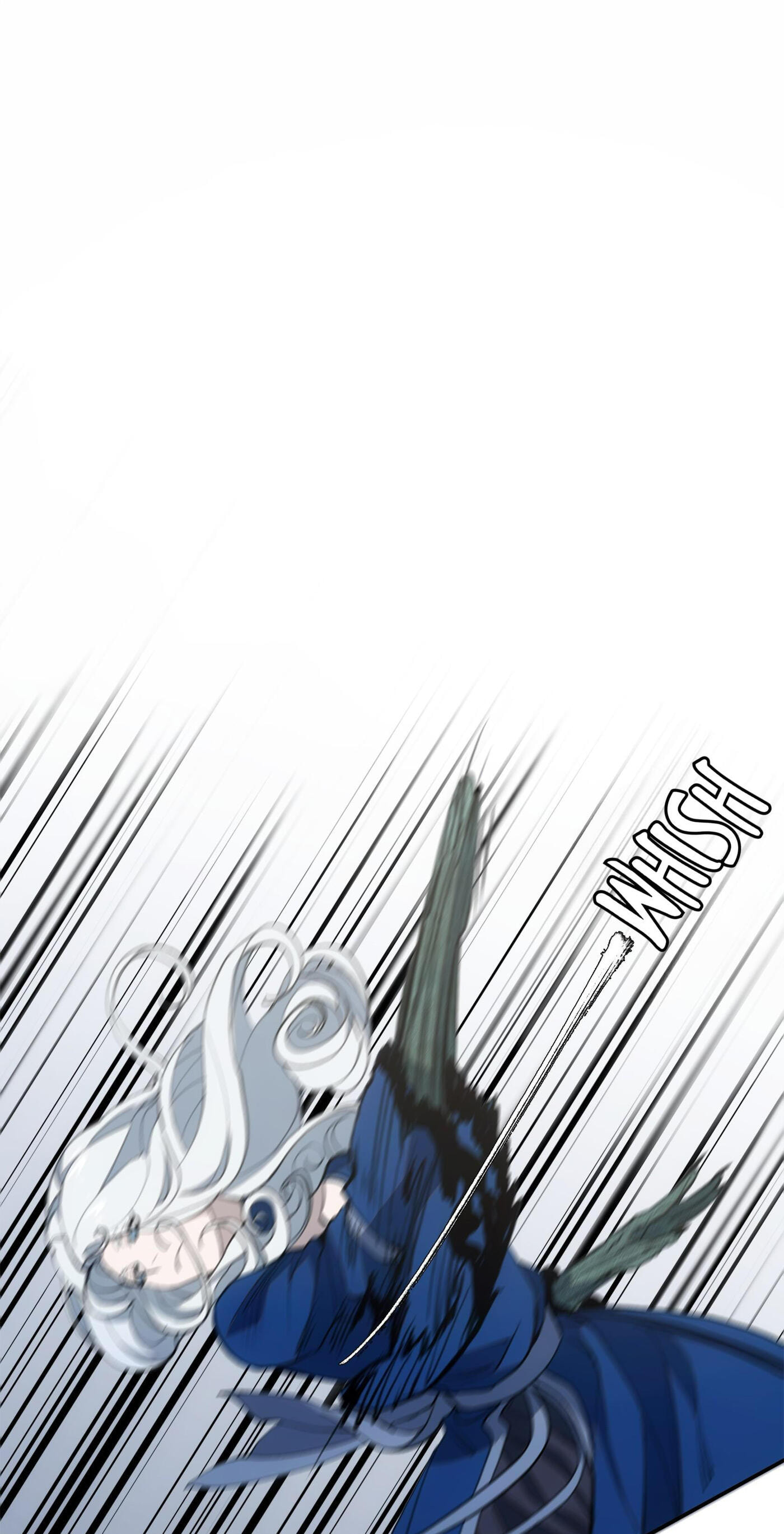 Beholder of the Abyss Chapter 33 page 11 - 