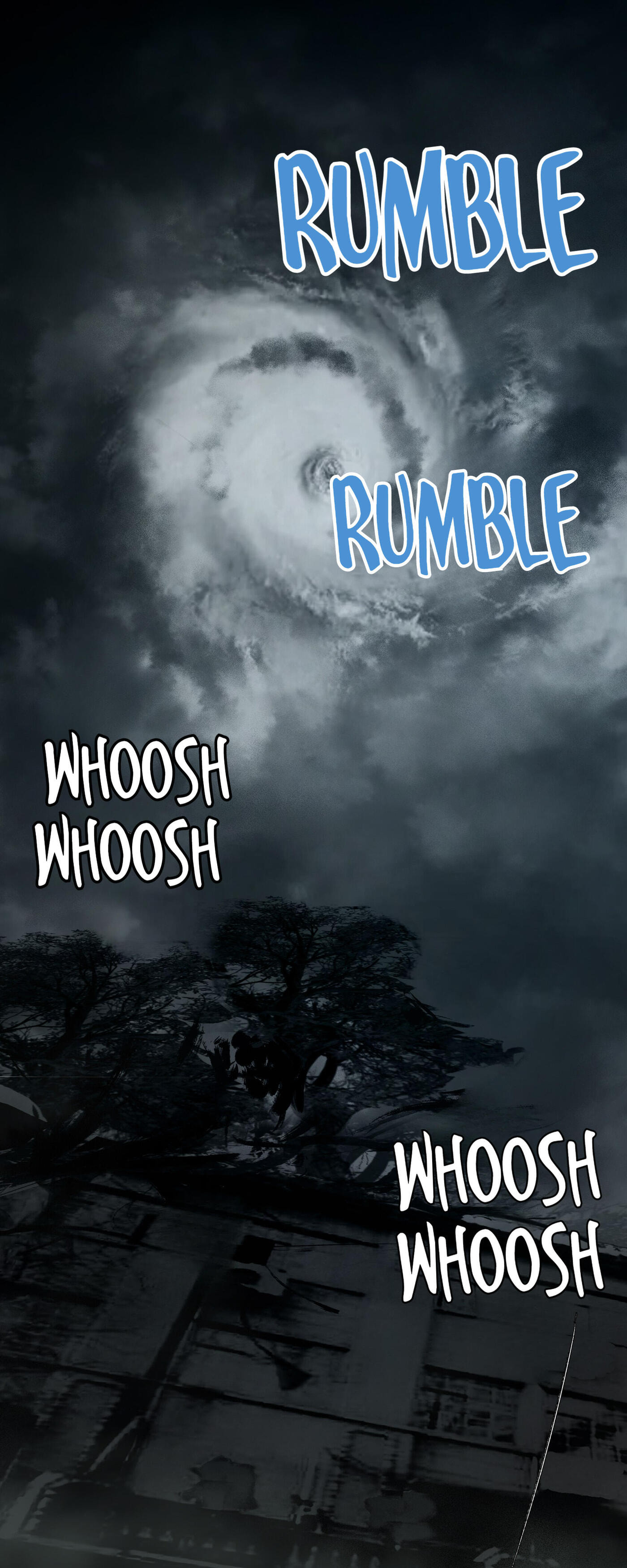 Beholder of the Abyss Chapter 33 page 33 - 