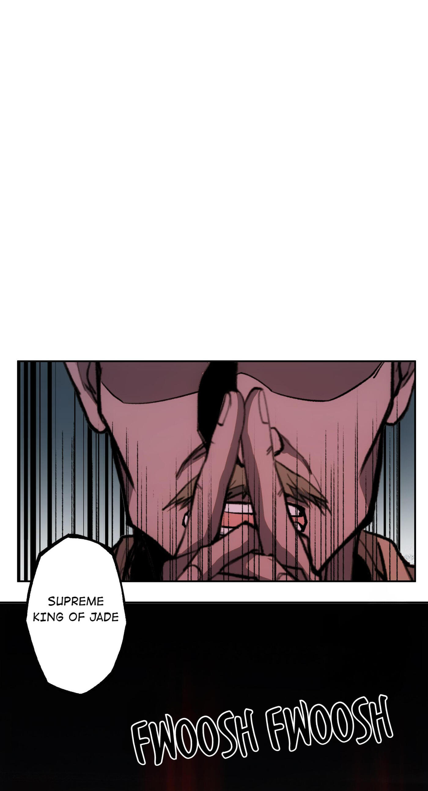 Beholder of the Abyss Chapter 33 page 35 - 
