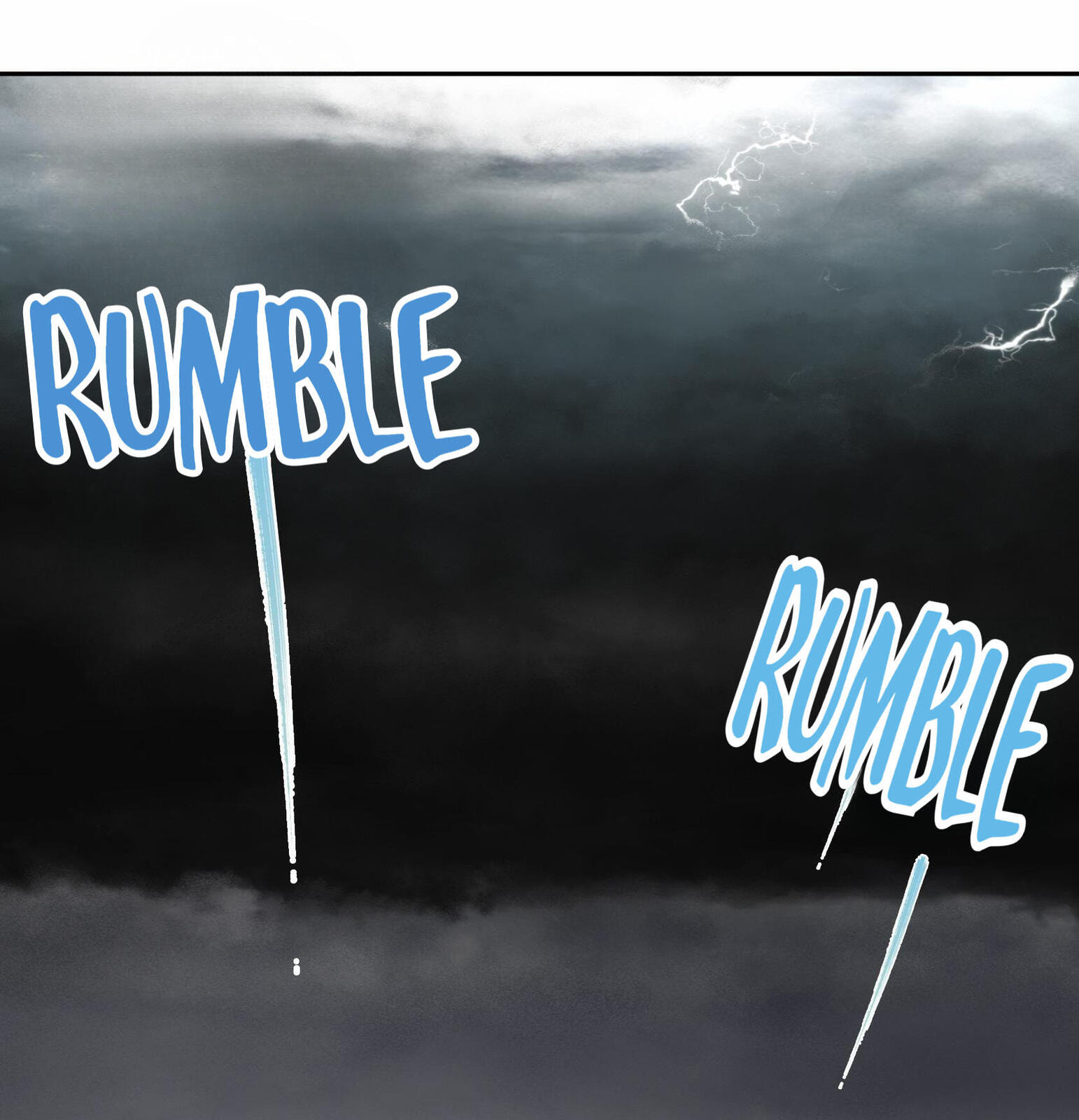 Beholder of the Abyss Chapter 33 page 49 - 