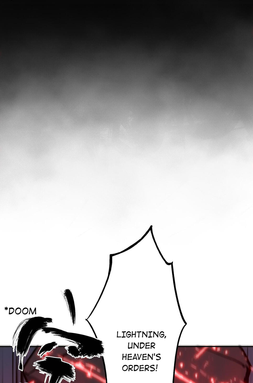 Beholder of the Abyss Chapter 33 page 52 - 