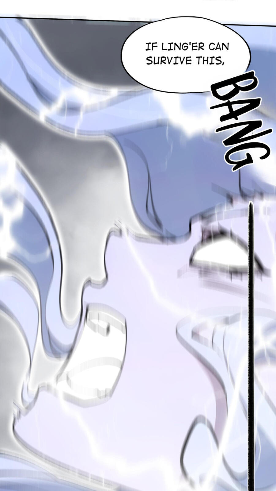 Beholder of the Abyss Chapter 33 page 62 - 