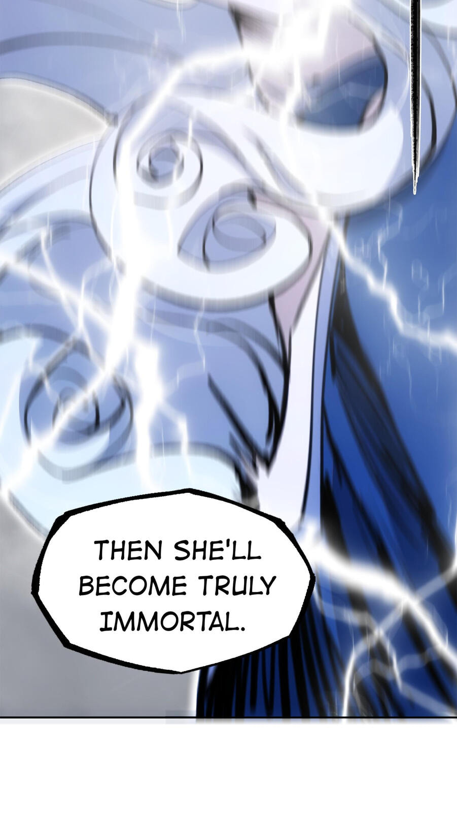 Beholder of the Abyss Chapter 33 page 63 - 