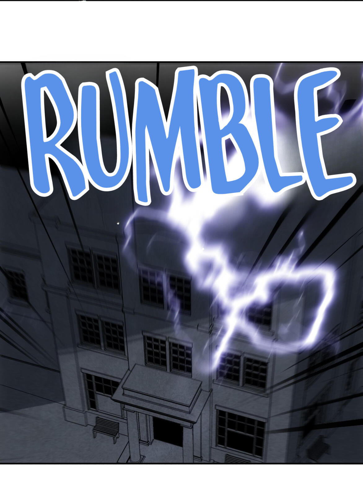Beholder of the Abyss Chapter 33 page 70 - 