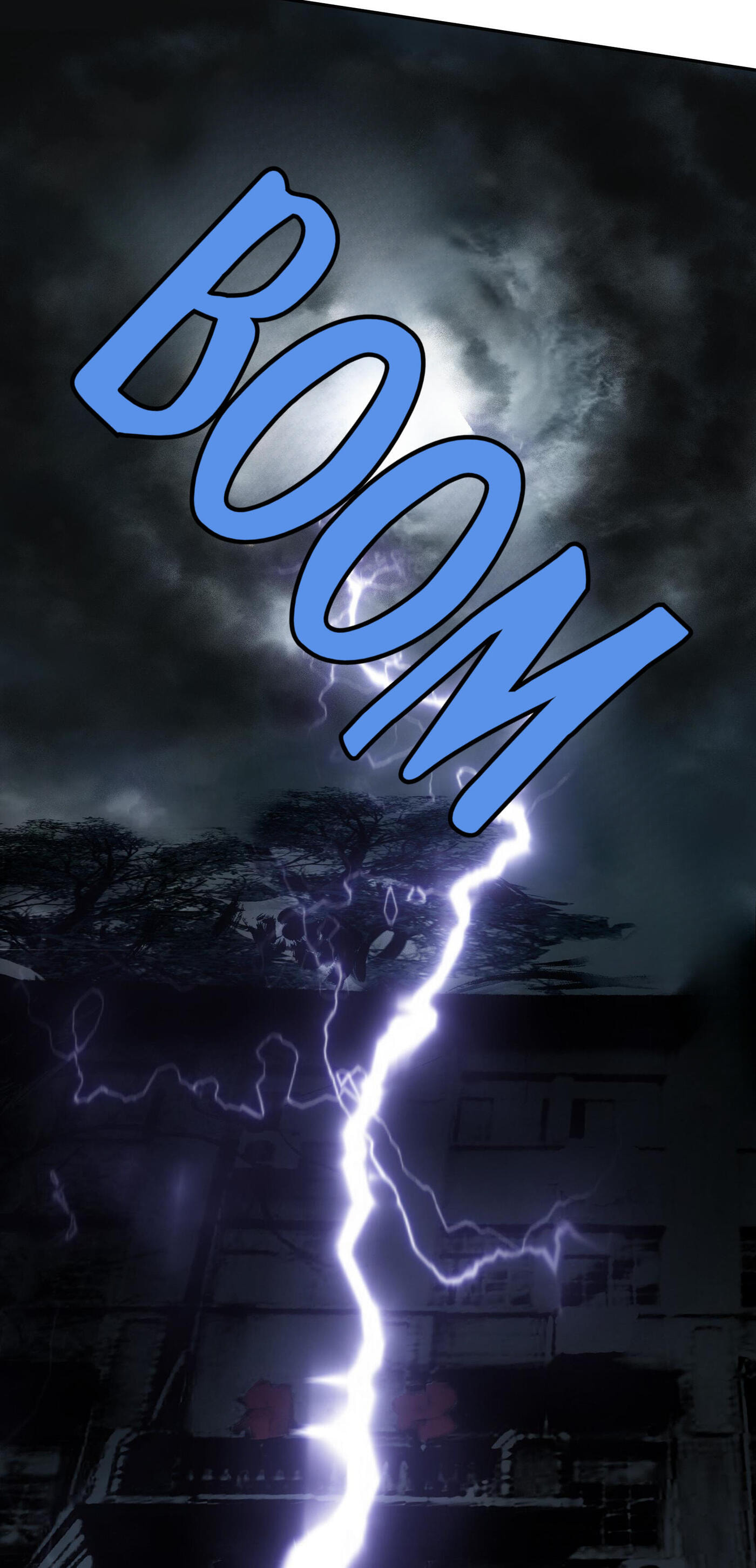 Beholder of the Abyss Chapter 33 page 75 - 