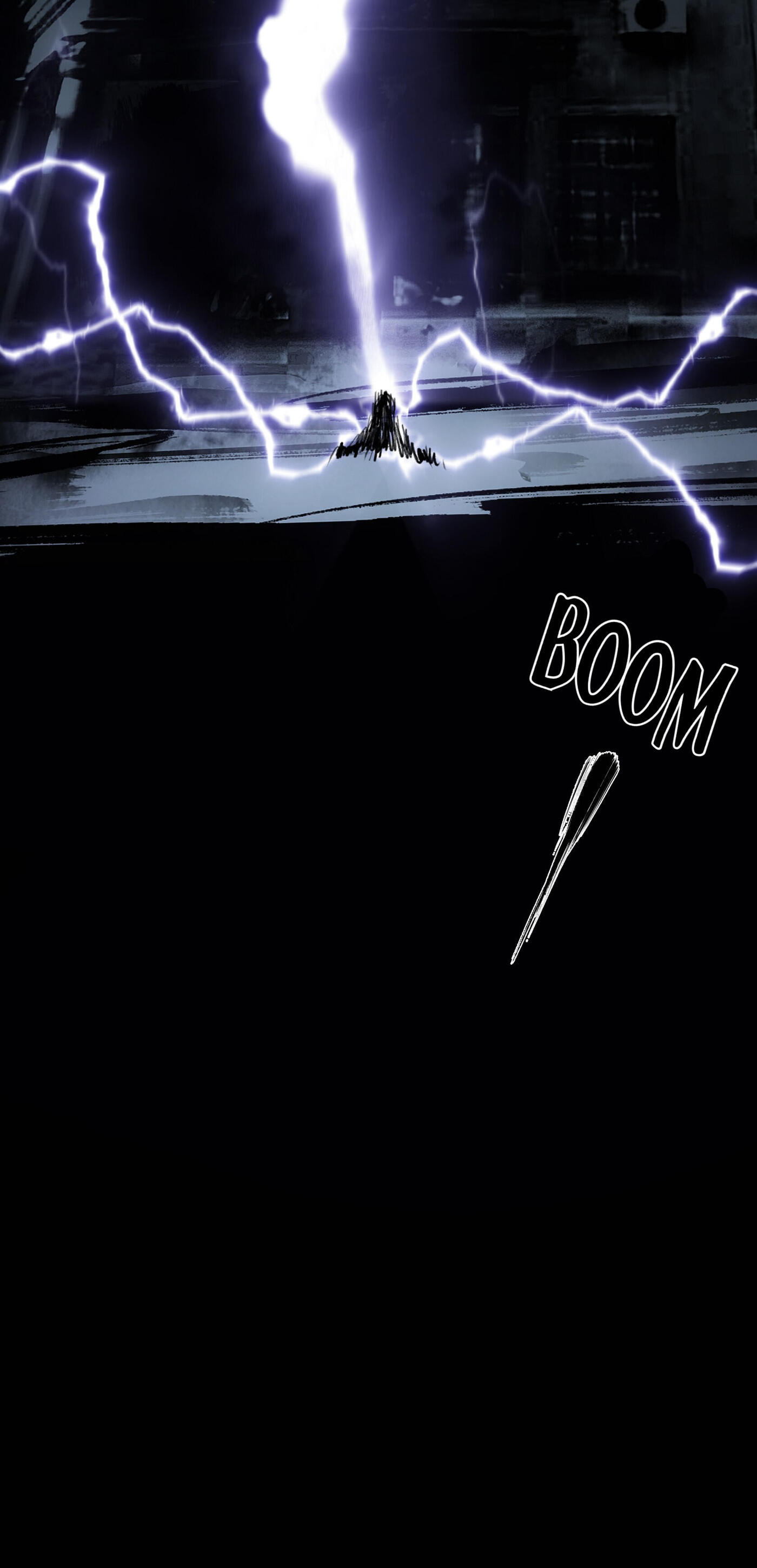 Beholder of the Abyss Chapter 33 page 76 - 