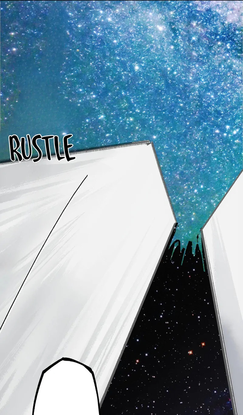 Beholder of the Abyss Chapter 34 page 15 - 