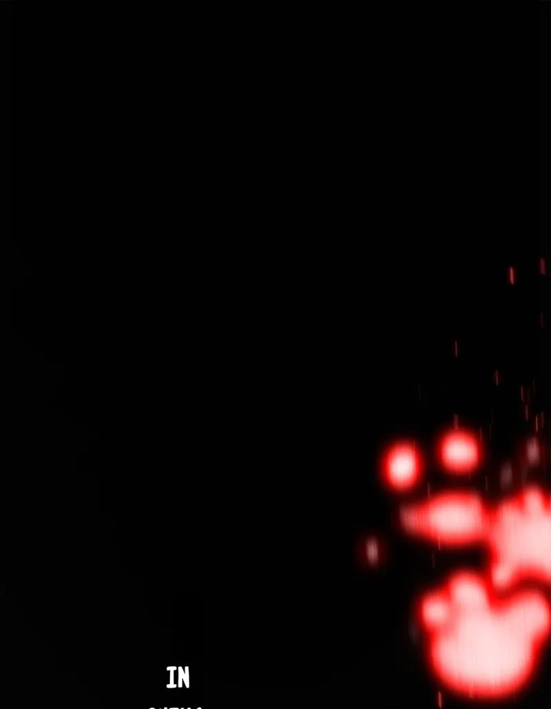Beholder of the Abyss Chapter 34 page 3 - 