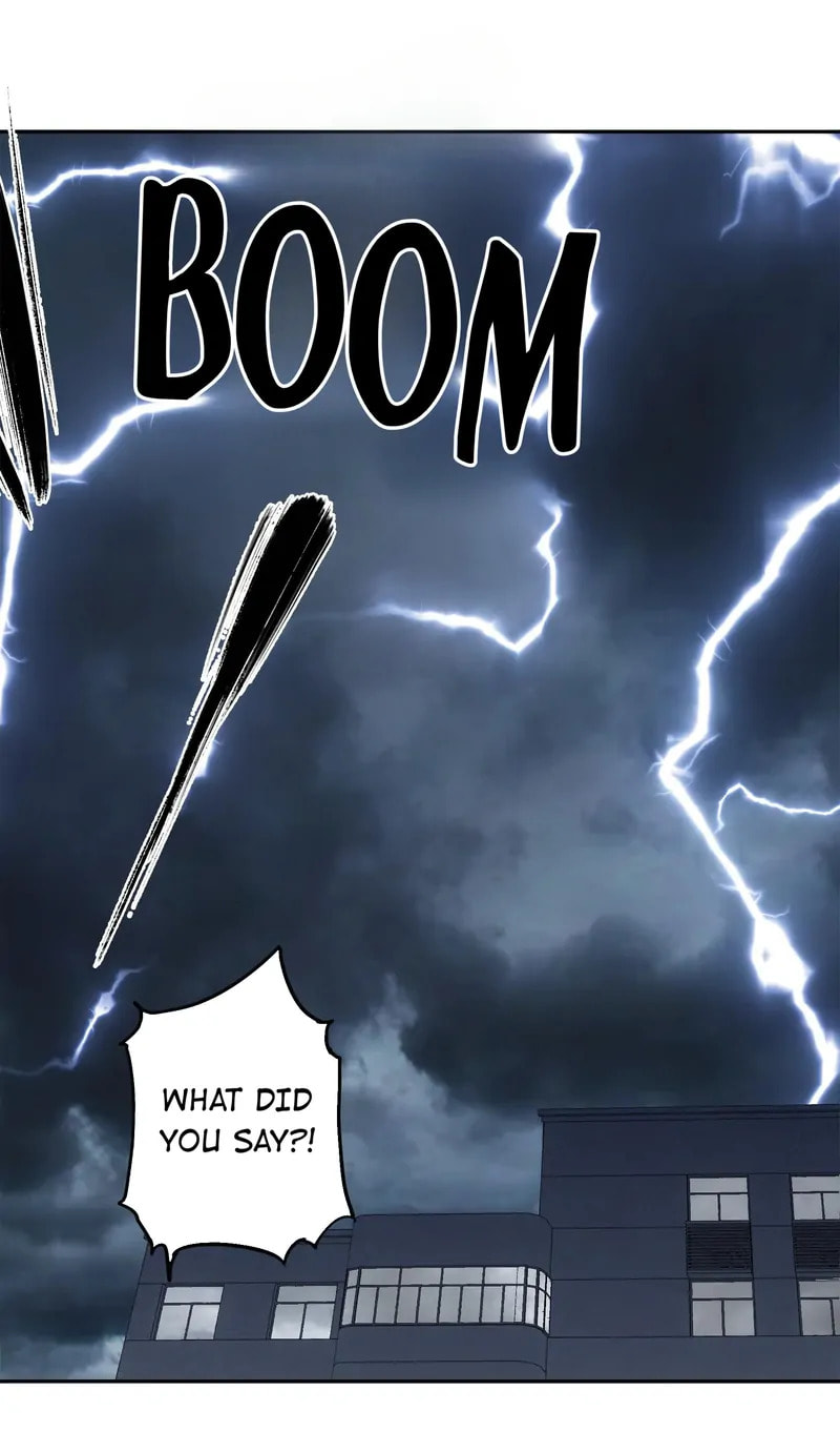 Beholder of the Abyss Chapter 34 page 52 - 