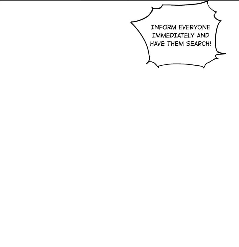 Beholder of the Abyss Chapter 34 page 58 - 
