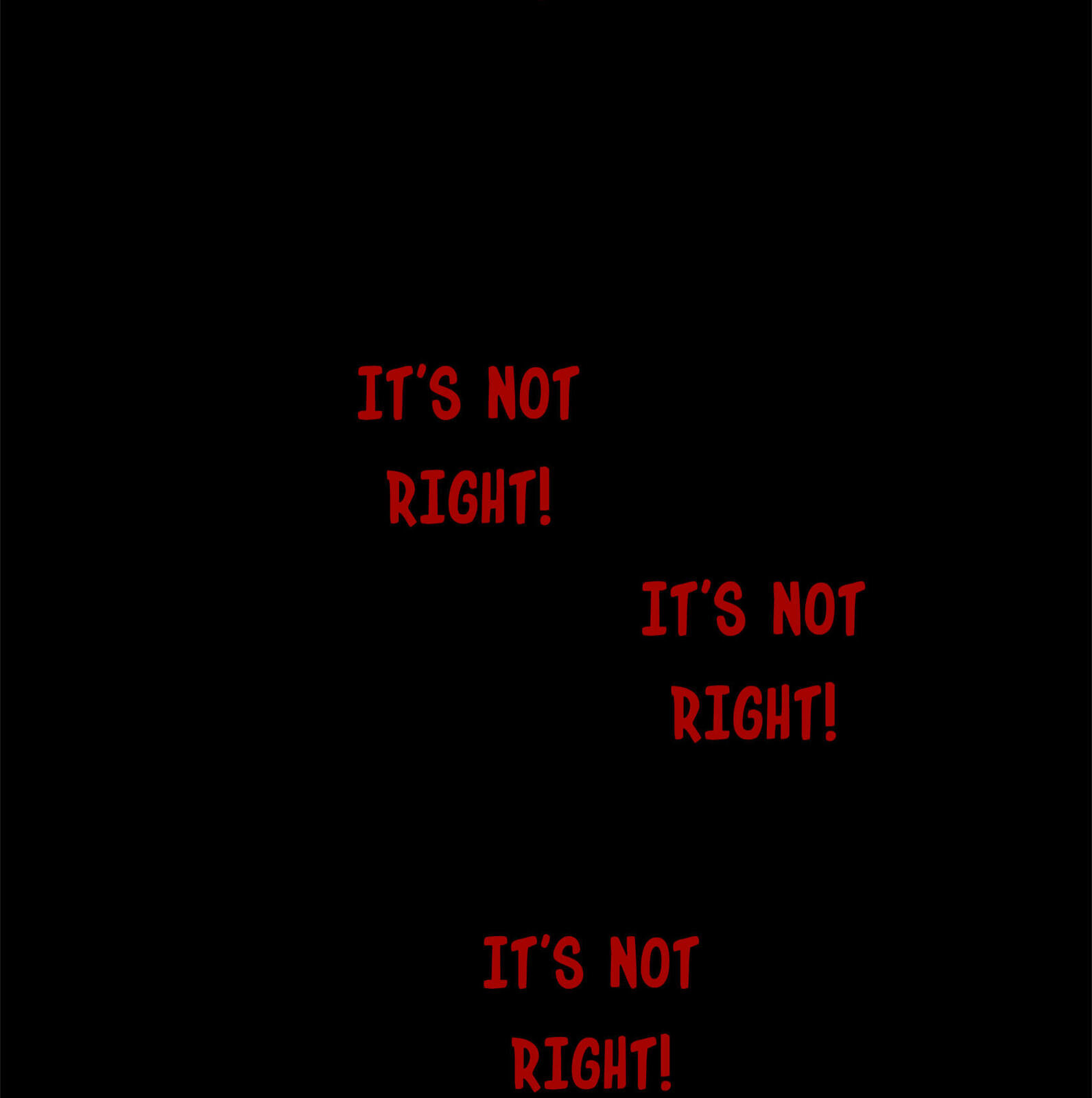 Beholder of the Abyss Chapter 35 page 17 - 