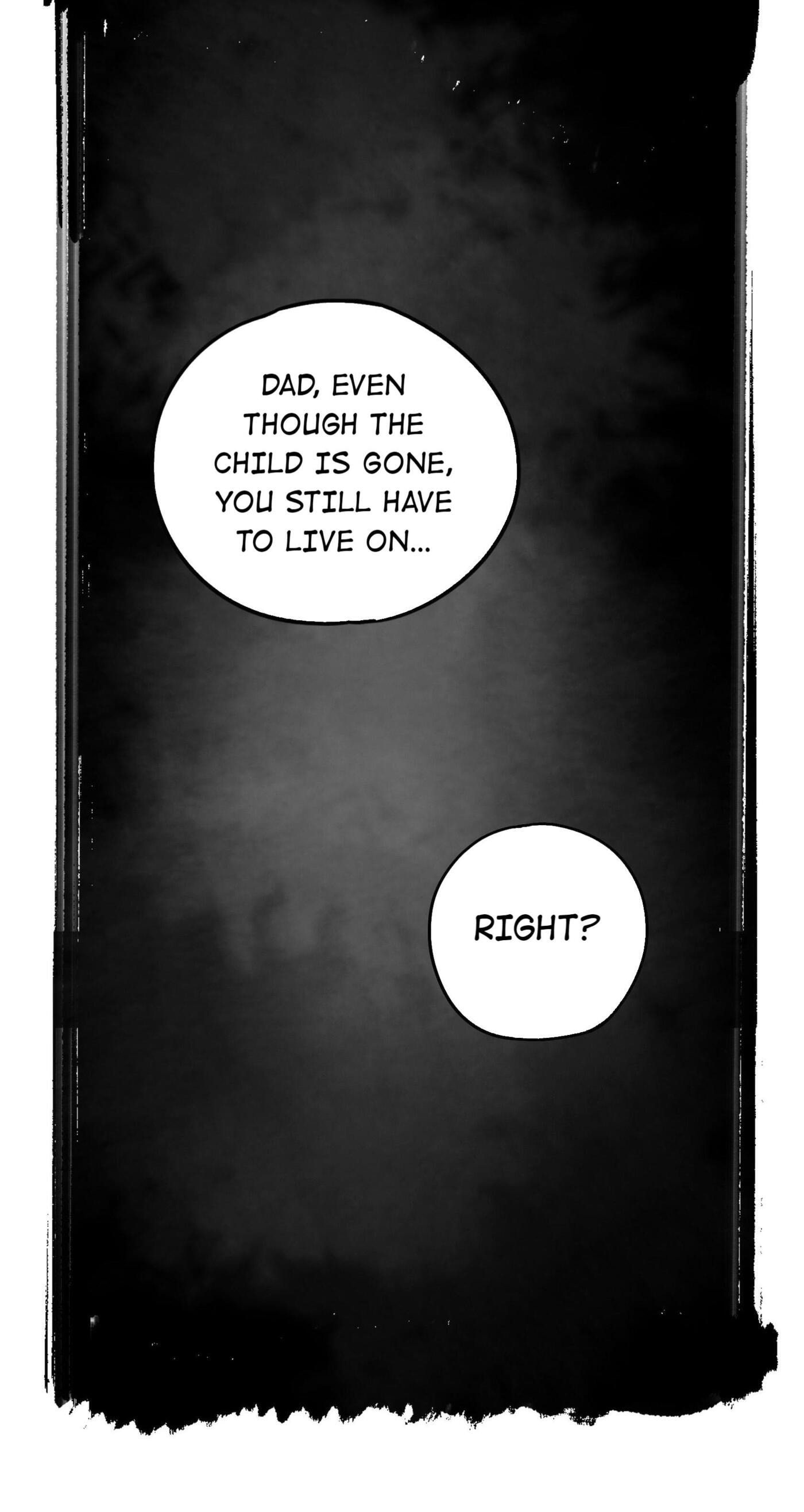 Beholder of the Abyss Chapter 35 page 29 - 