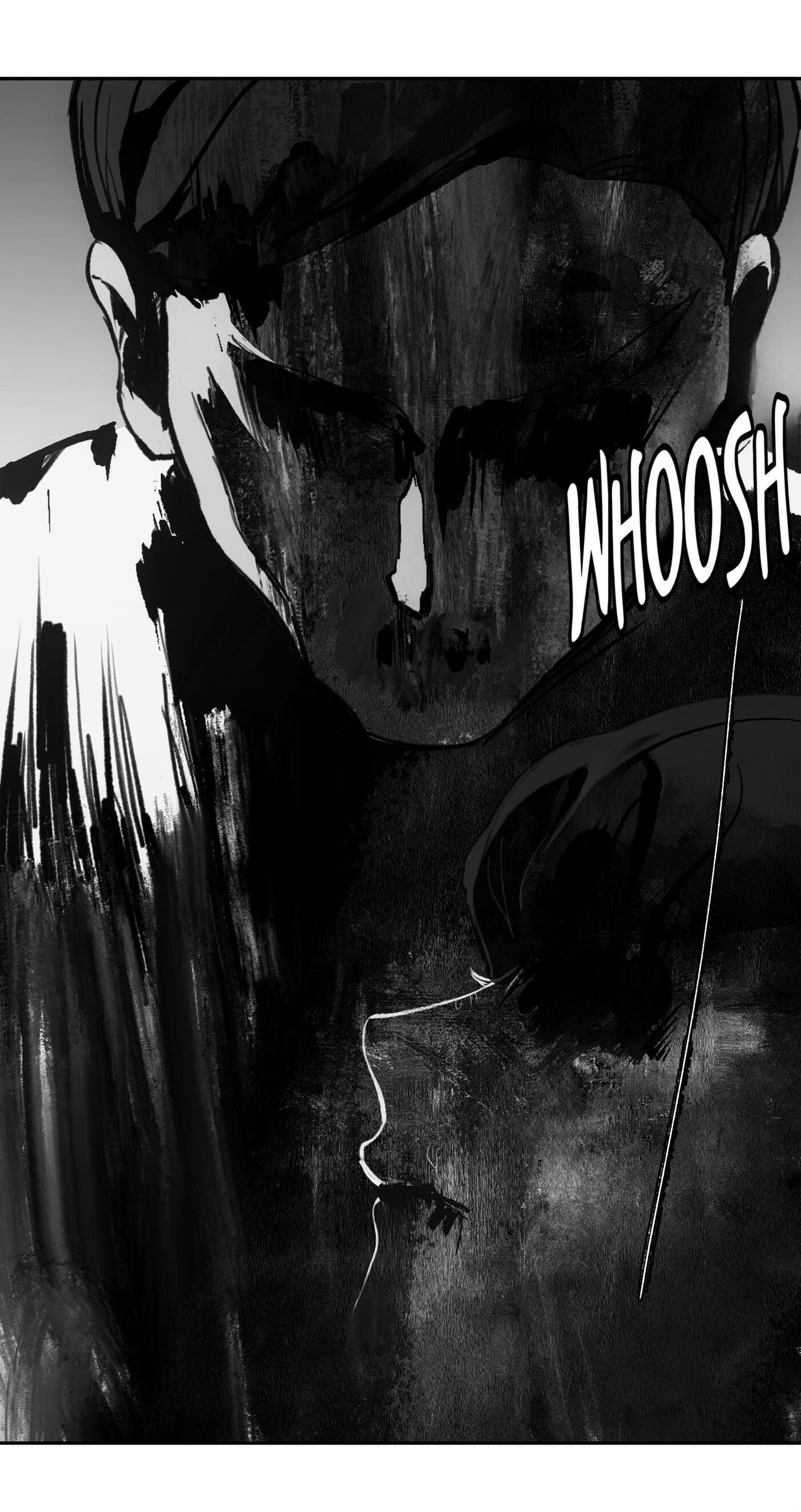 Beholder of the Abyss Chapter 35 page 30 - 