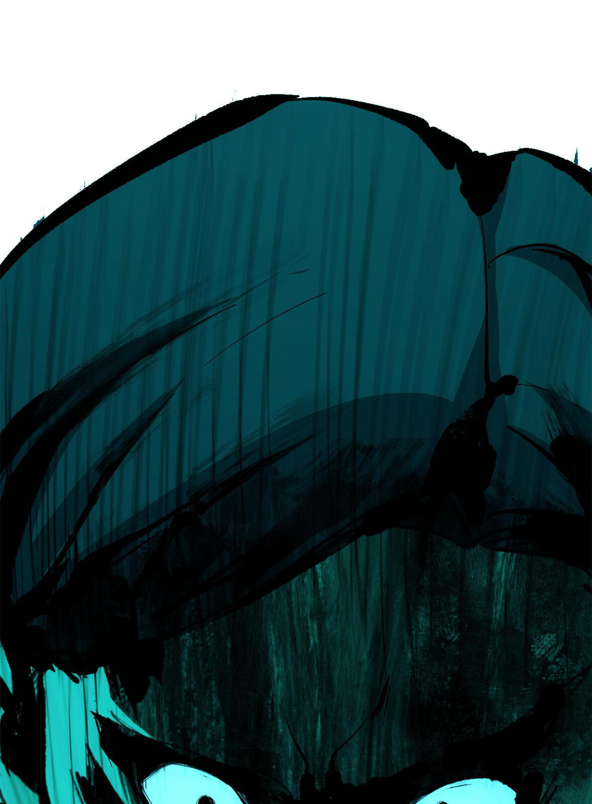 Beholder of the Abyss Chapter 35 page 36 - 