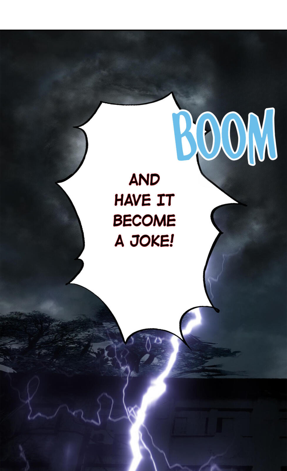 Beholder of the Abyss Chapter 35 page 51 - 